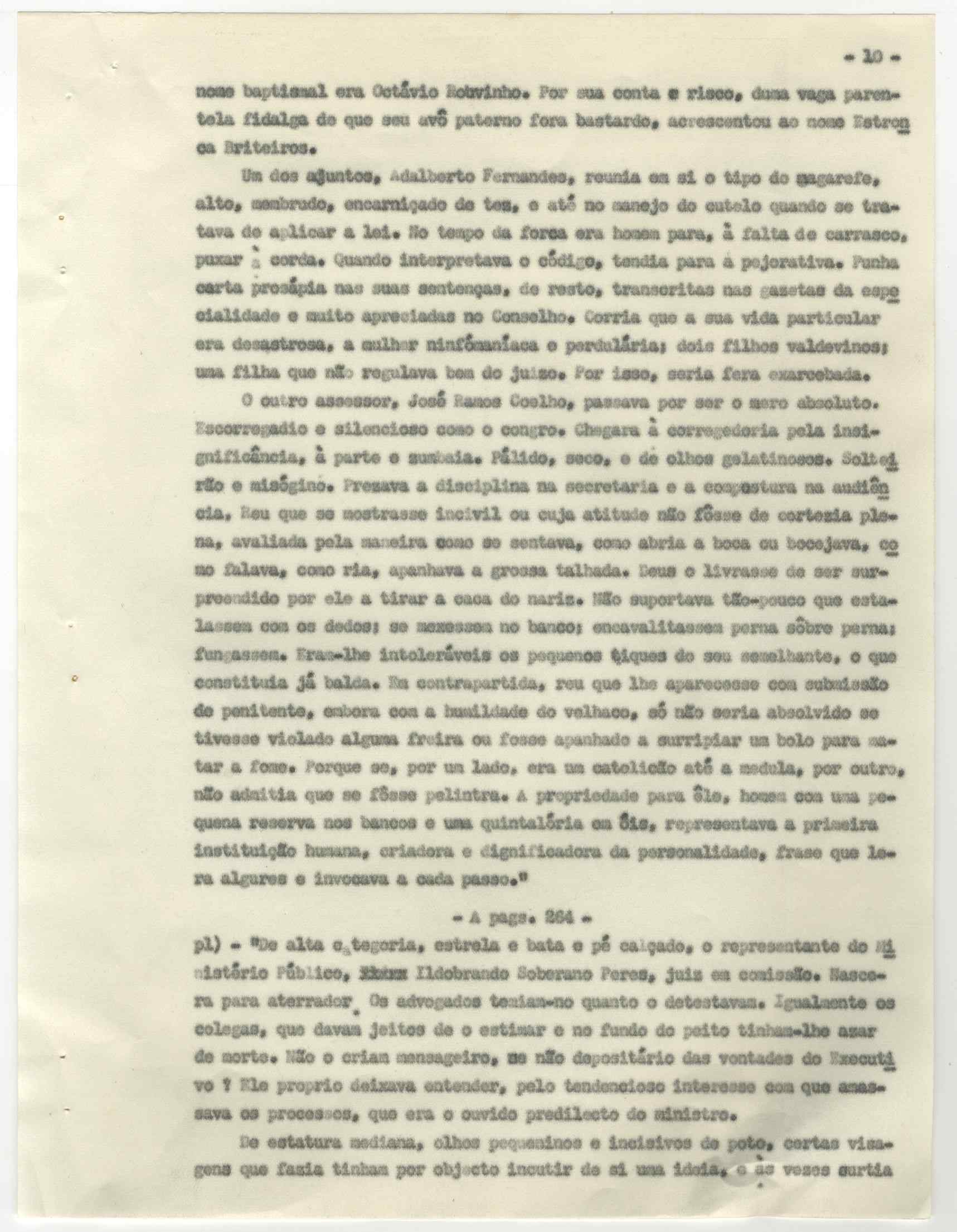 04959.013.036- pag.10