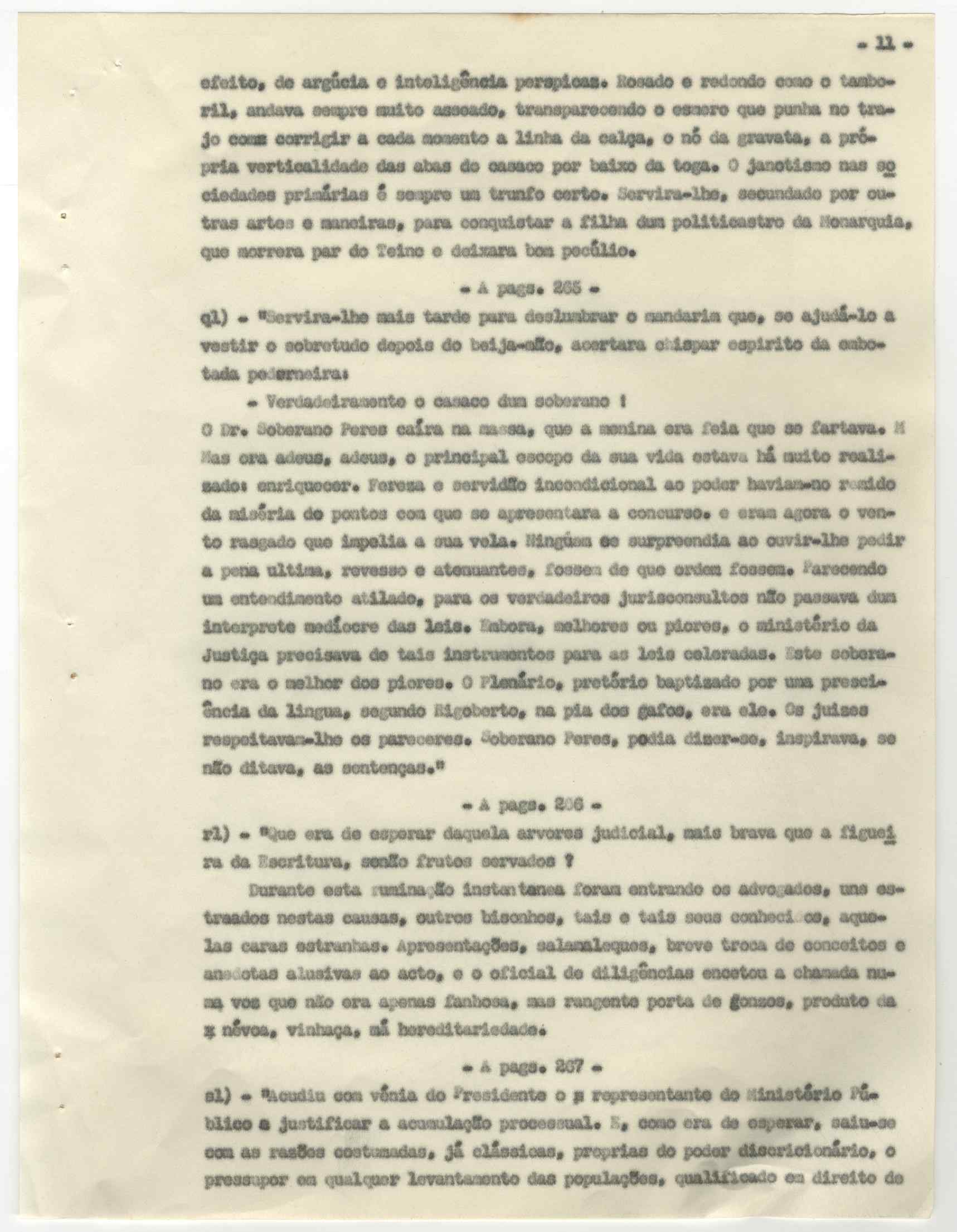 04959.013.036- pag.11