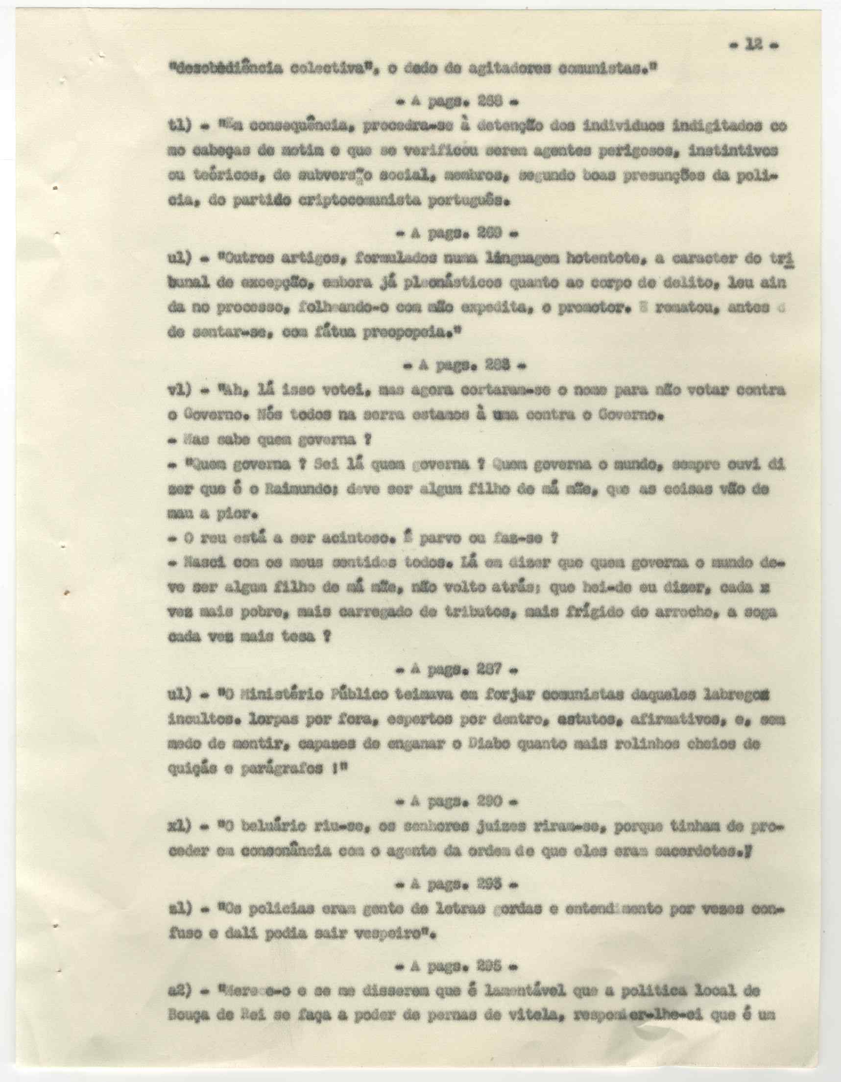 04959.013.036- pag.12