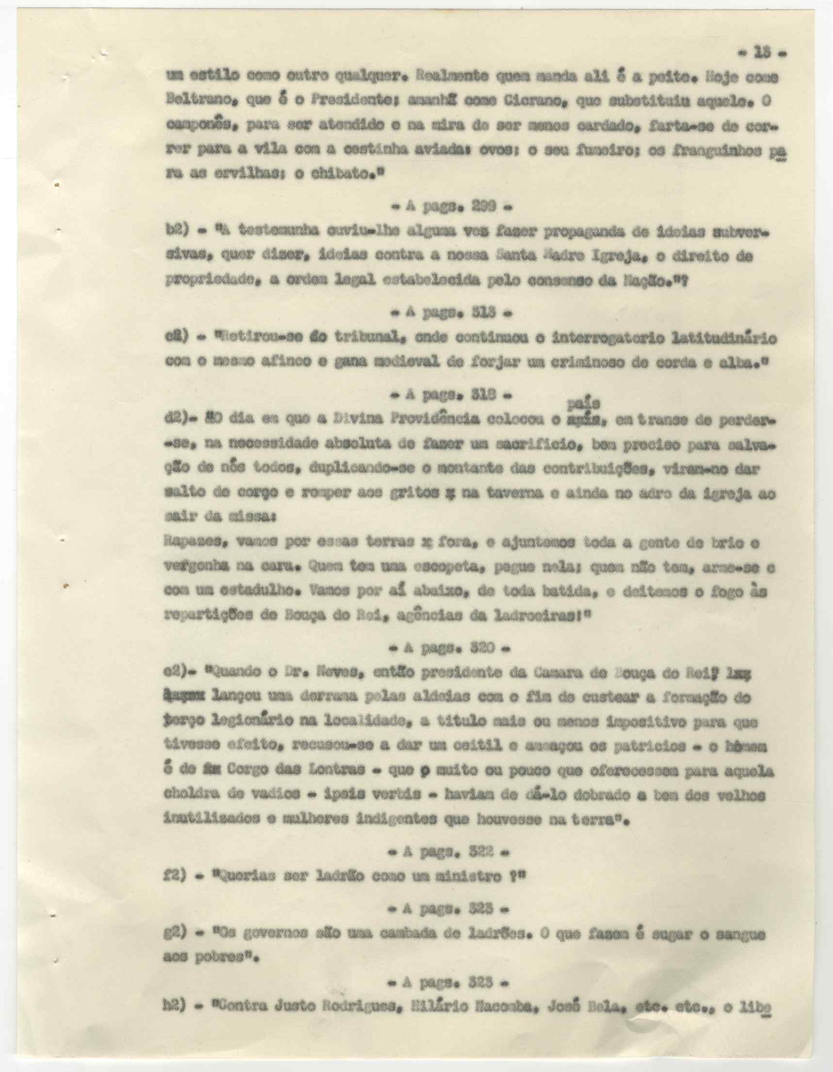 04959.013.036- pag.13