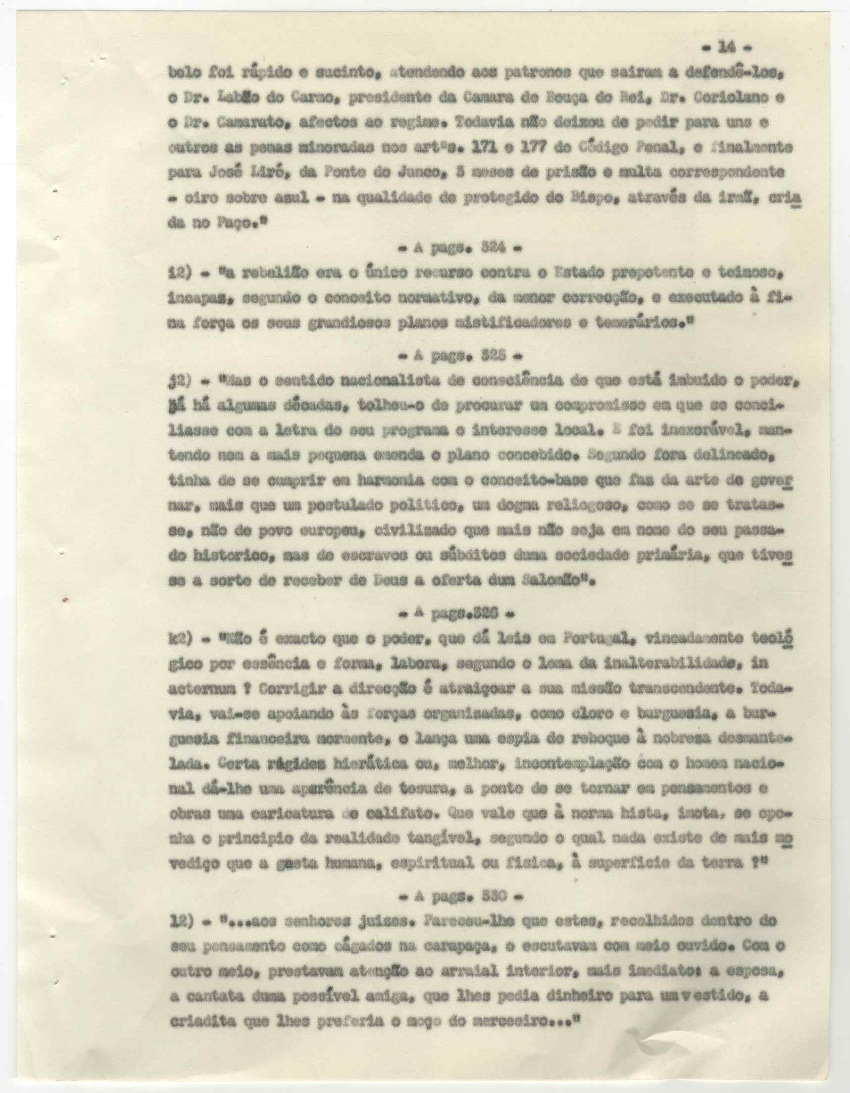 04959.013.036- pag.14