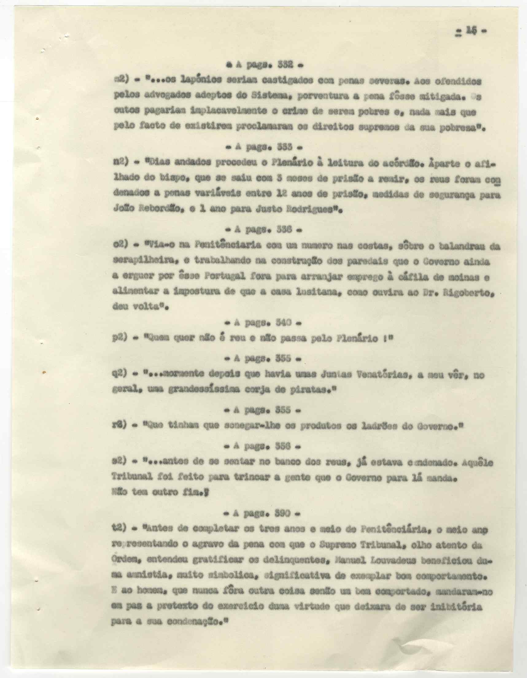 04959.013.036- pag.15