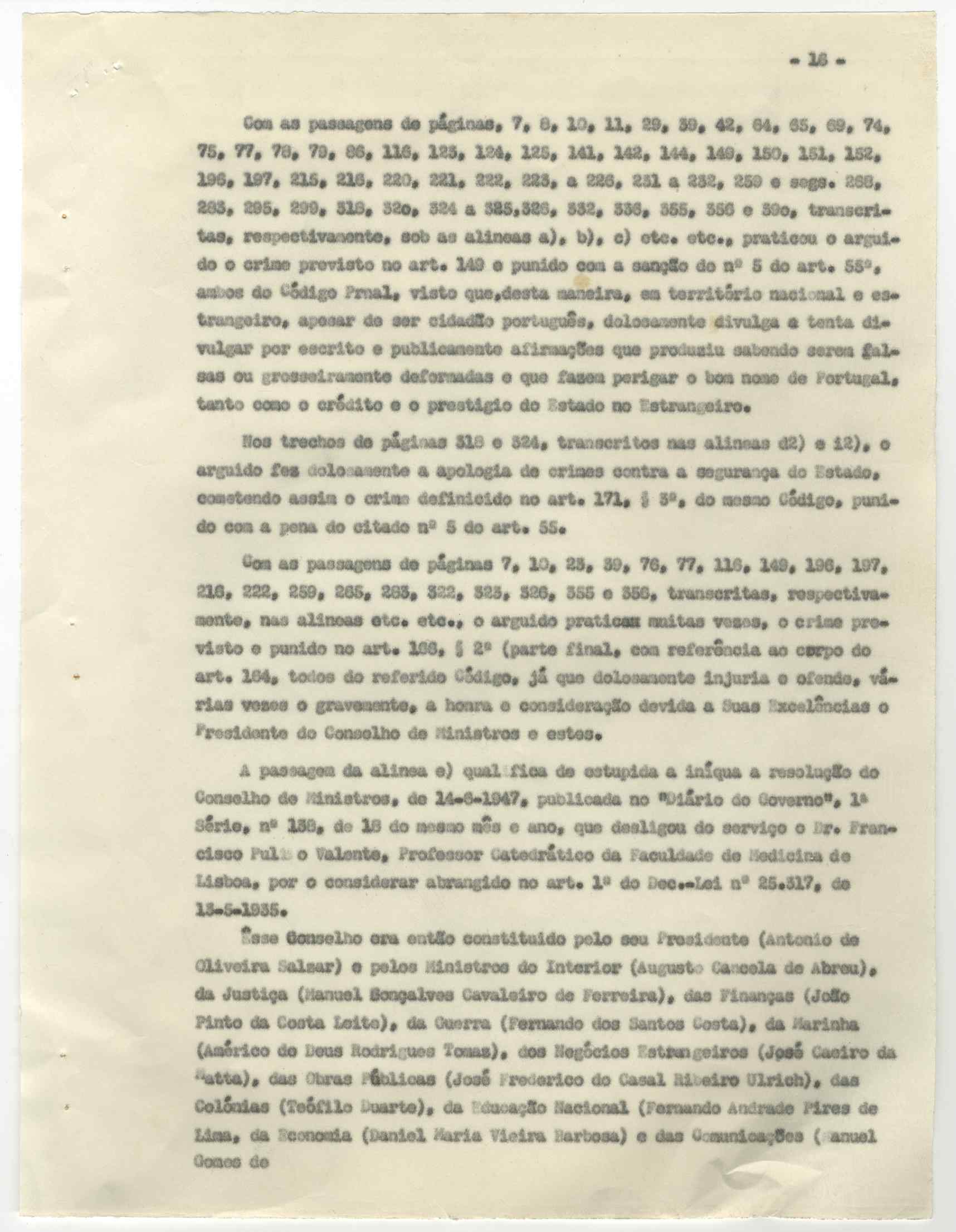 04959.013.036- pag.16