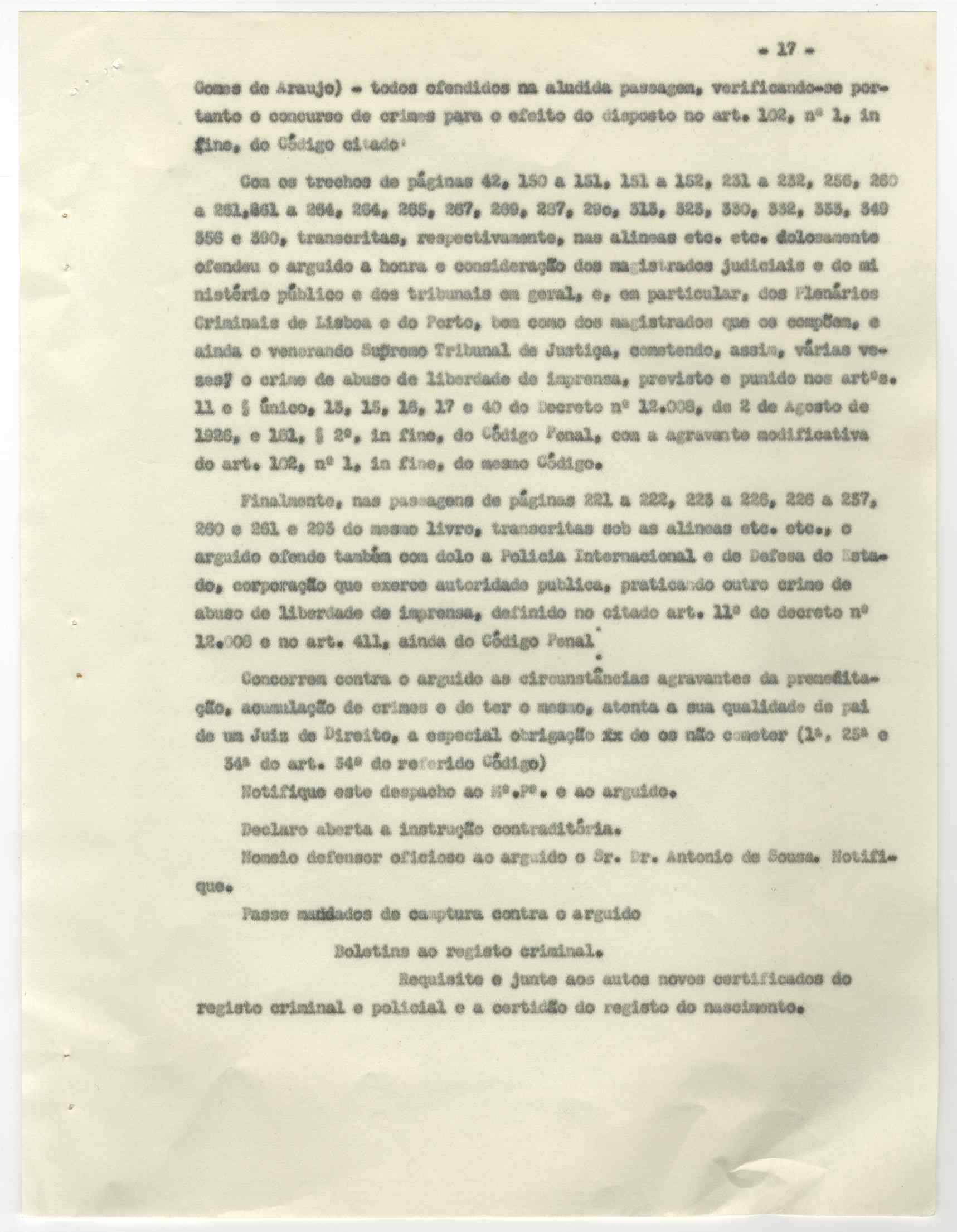 04959.013.036- pag.17
