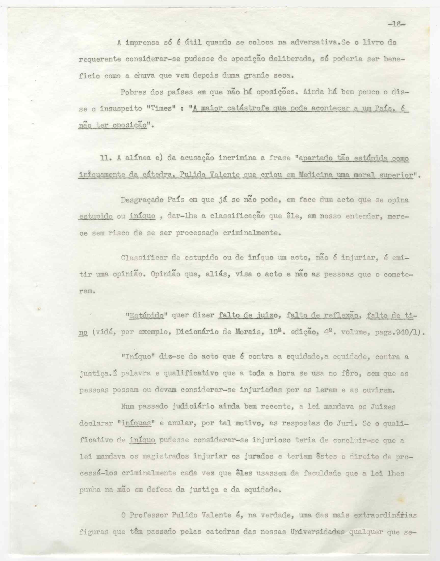 04959.013.037- pag.16