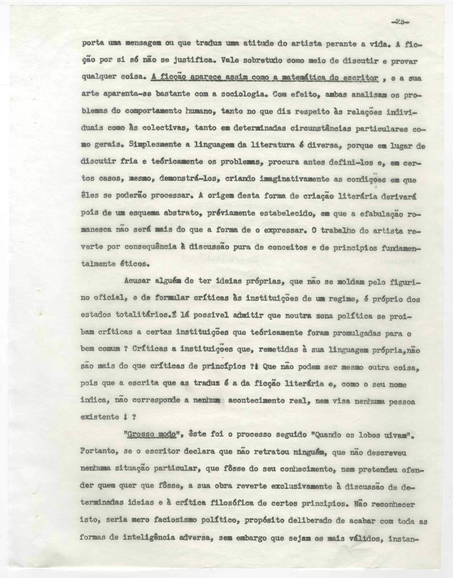 04959.013.037- pag.23