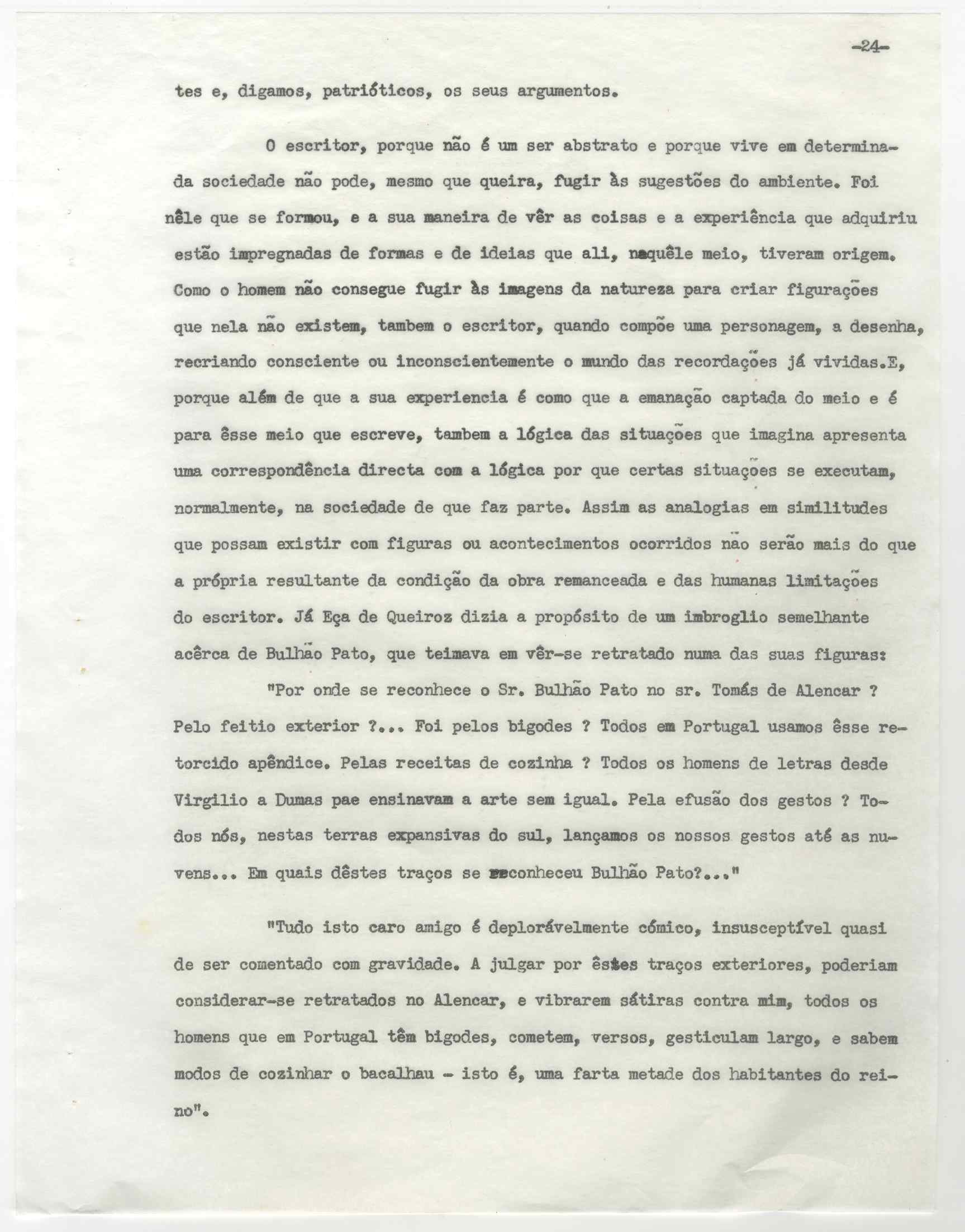 04959.013.037- pag.24