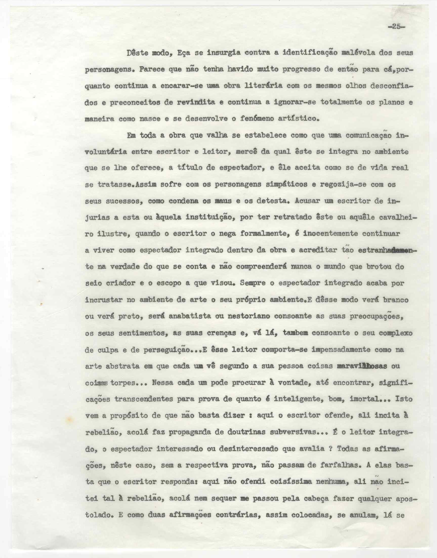 04959.013.037- pag.25