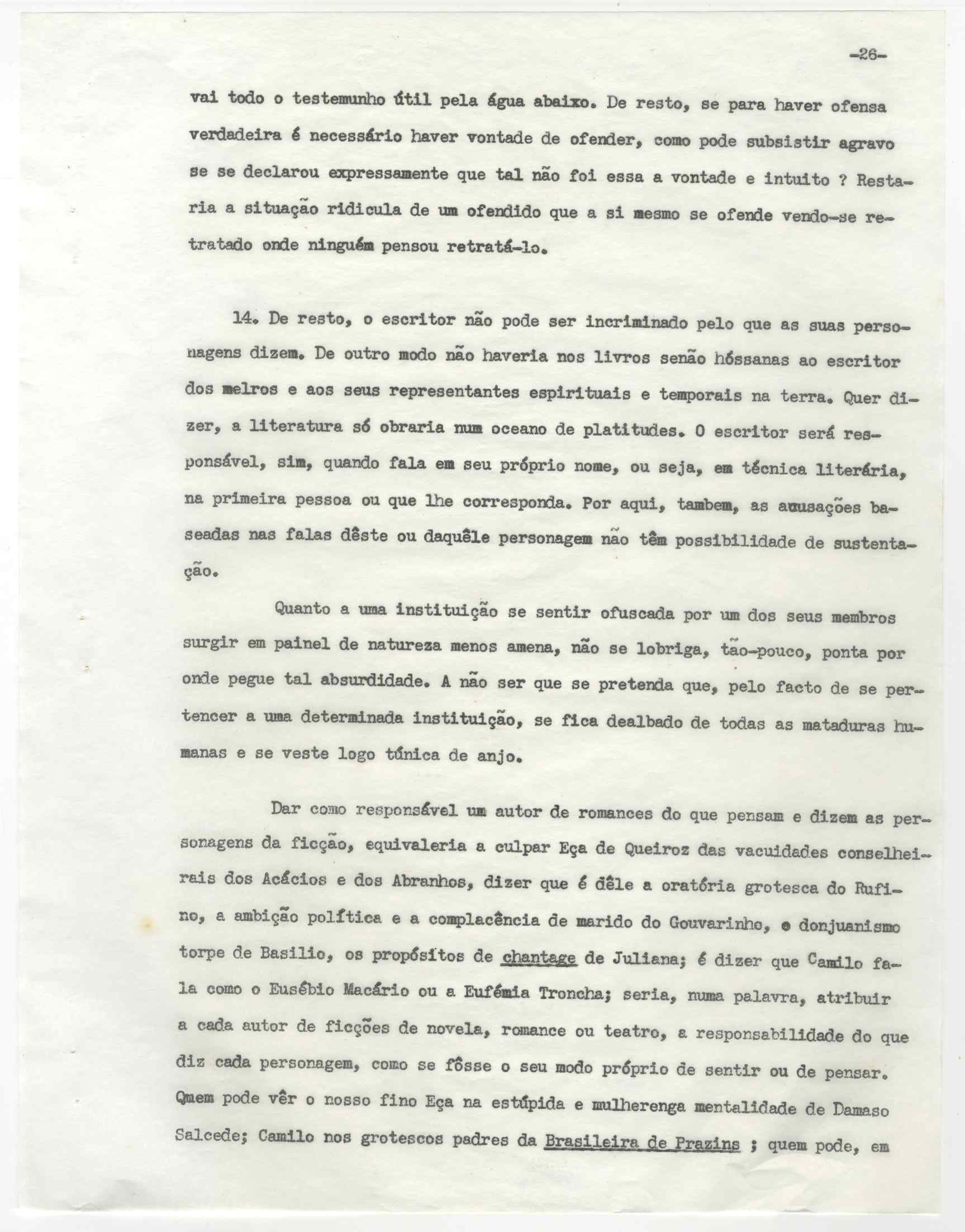 04959.013.037- pag.26