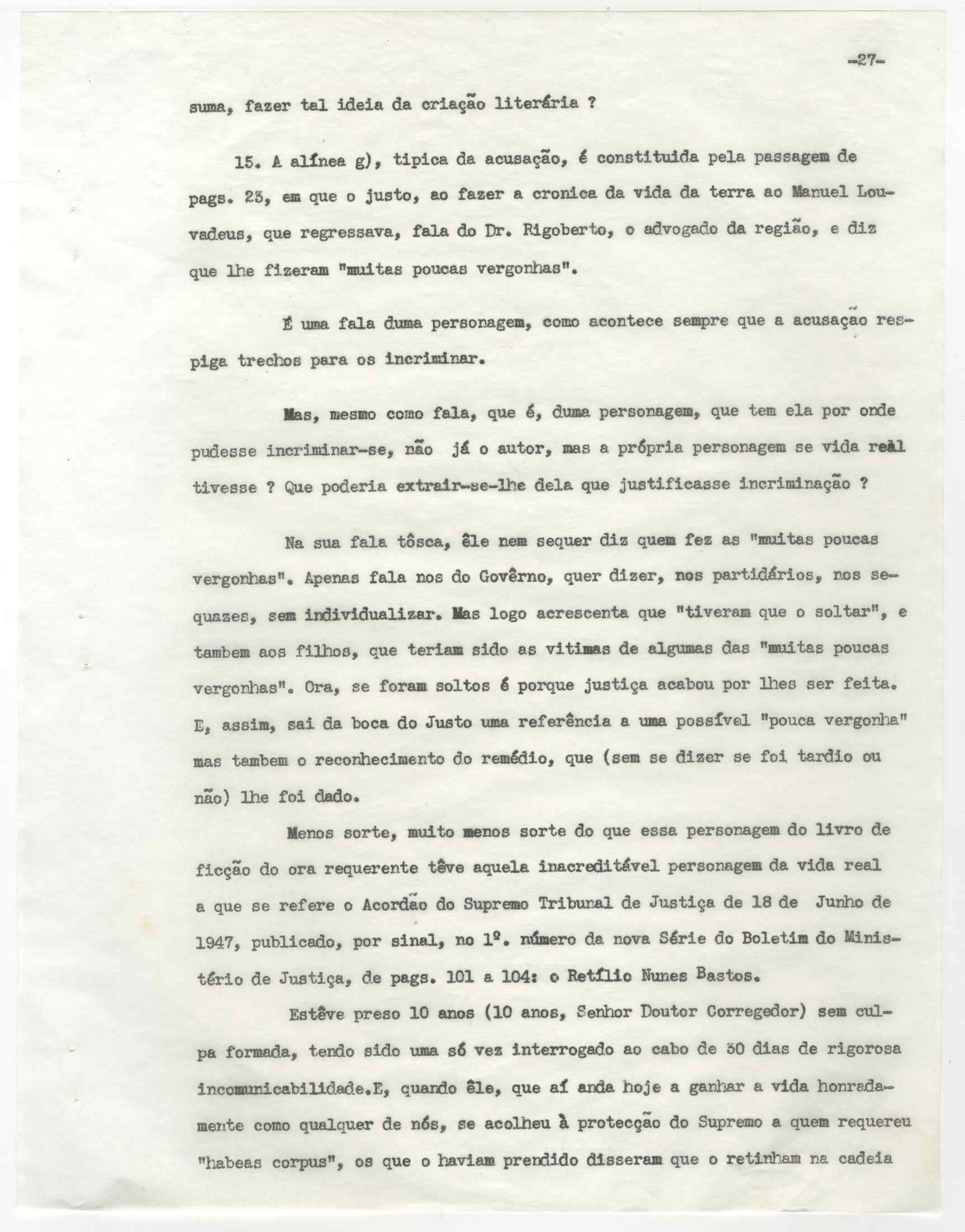 04959.013.037- pag.27