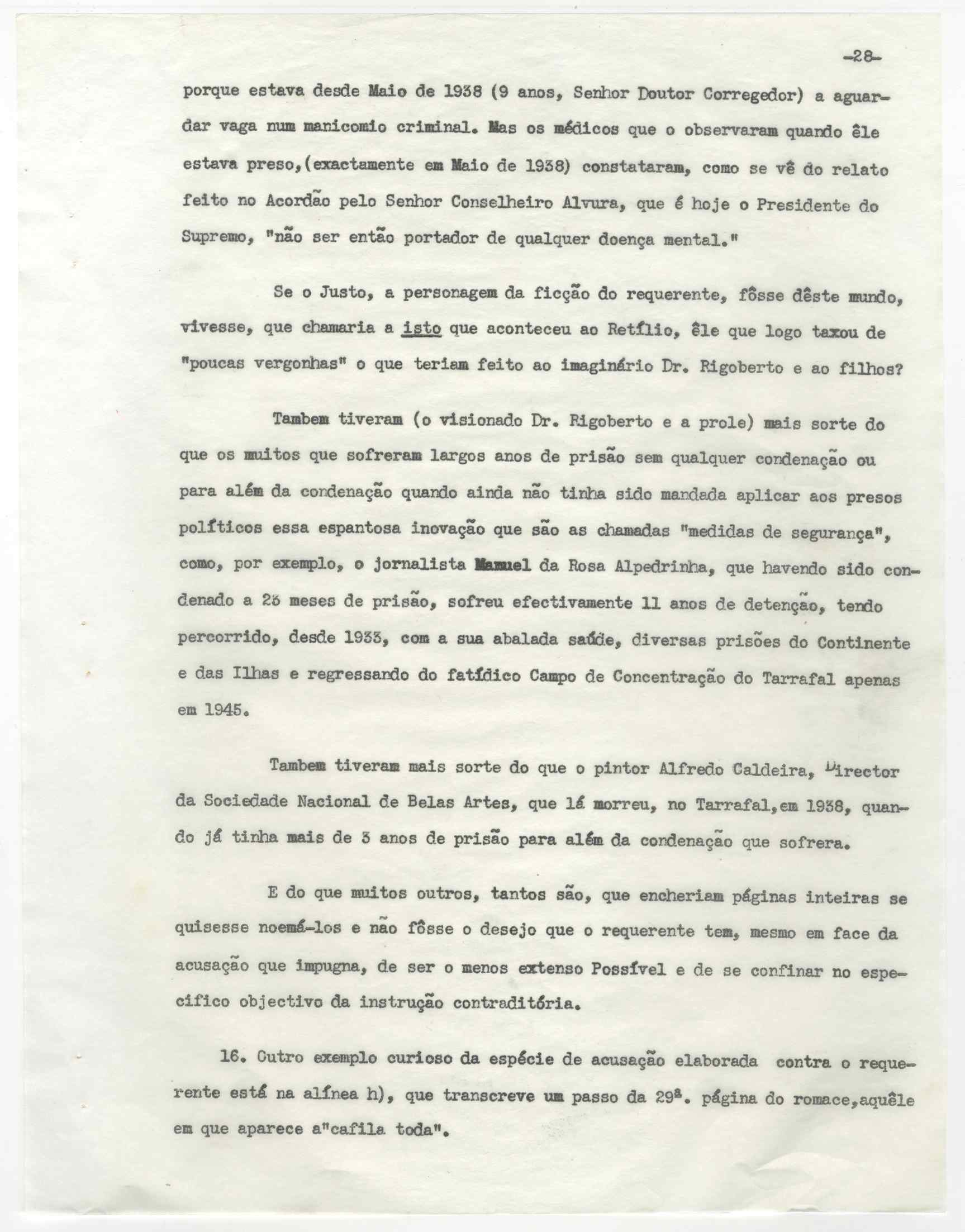 04959.013.037- pag.28