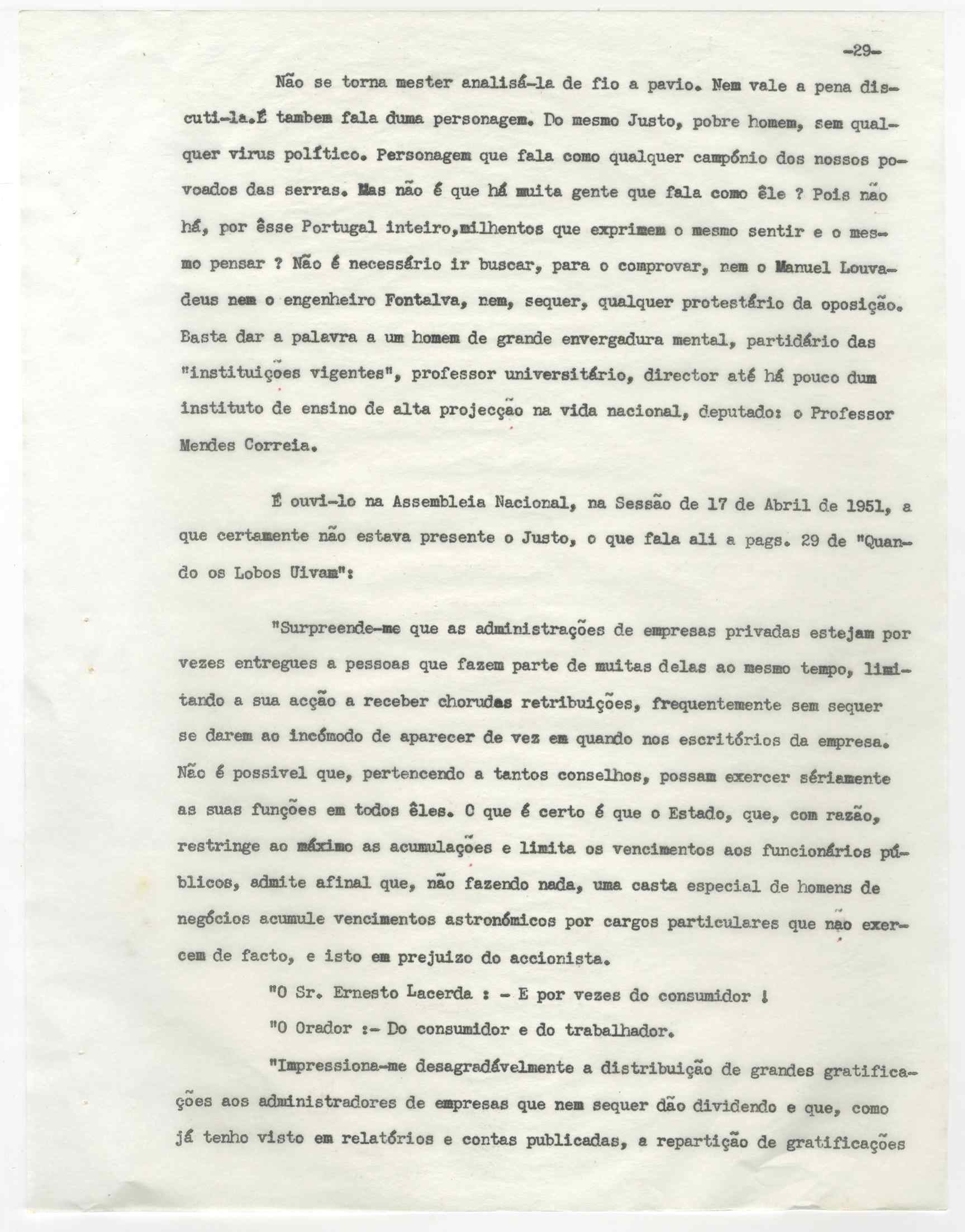 04959.013.037- pag.29