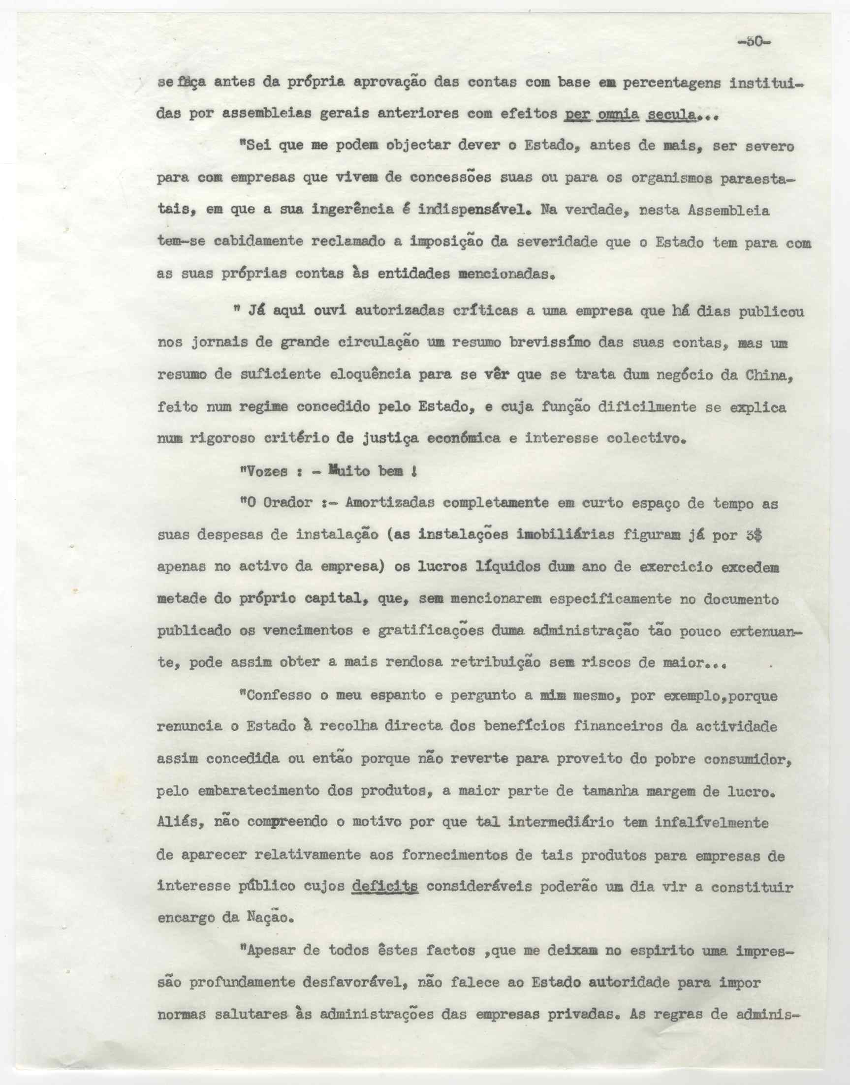 04959.013.037- pag.30