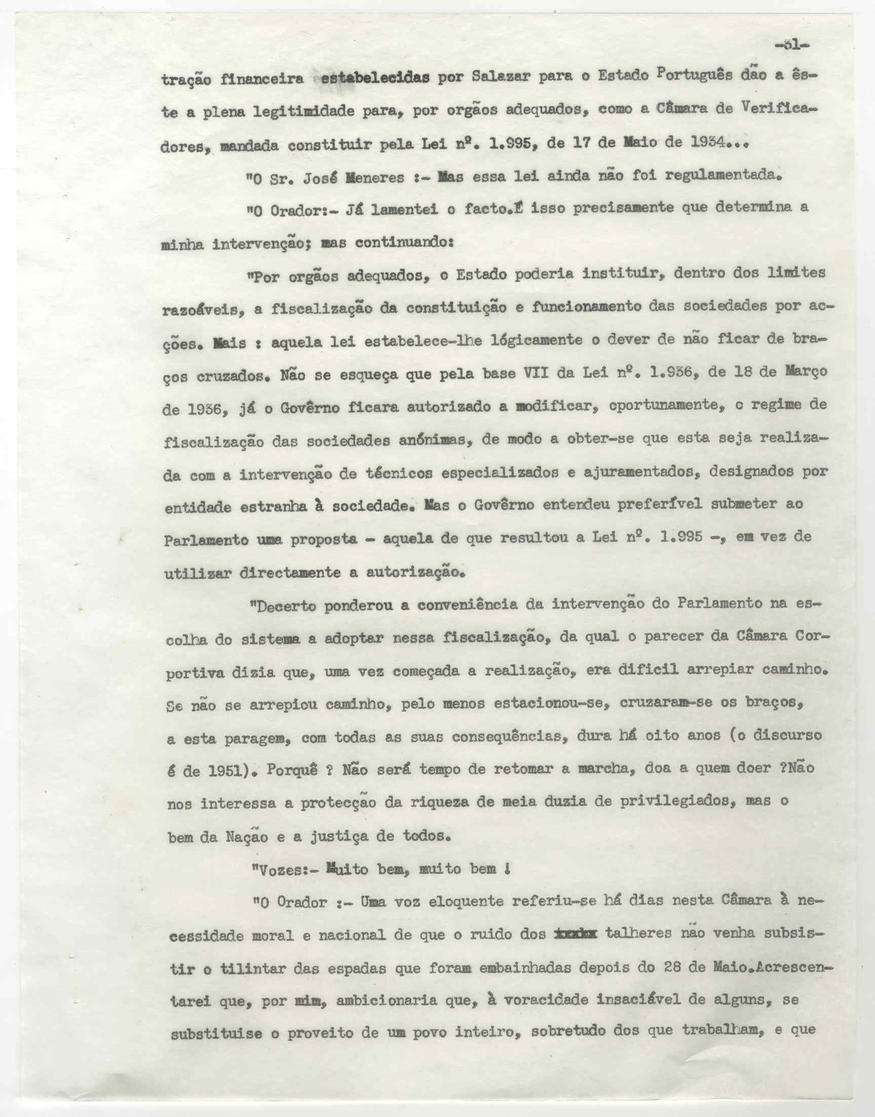 04959.013.037- pag.31