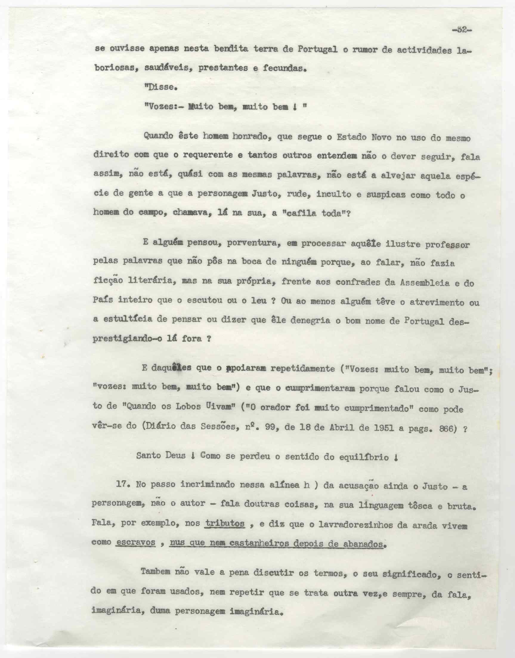 04959.013.037- pag.32