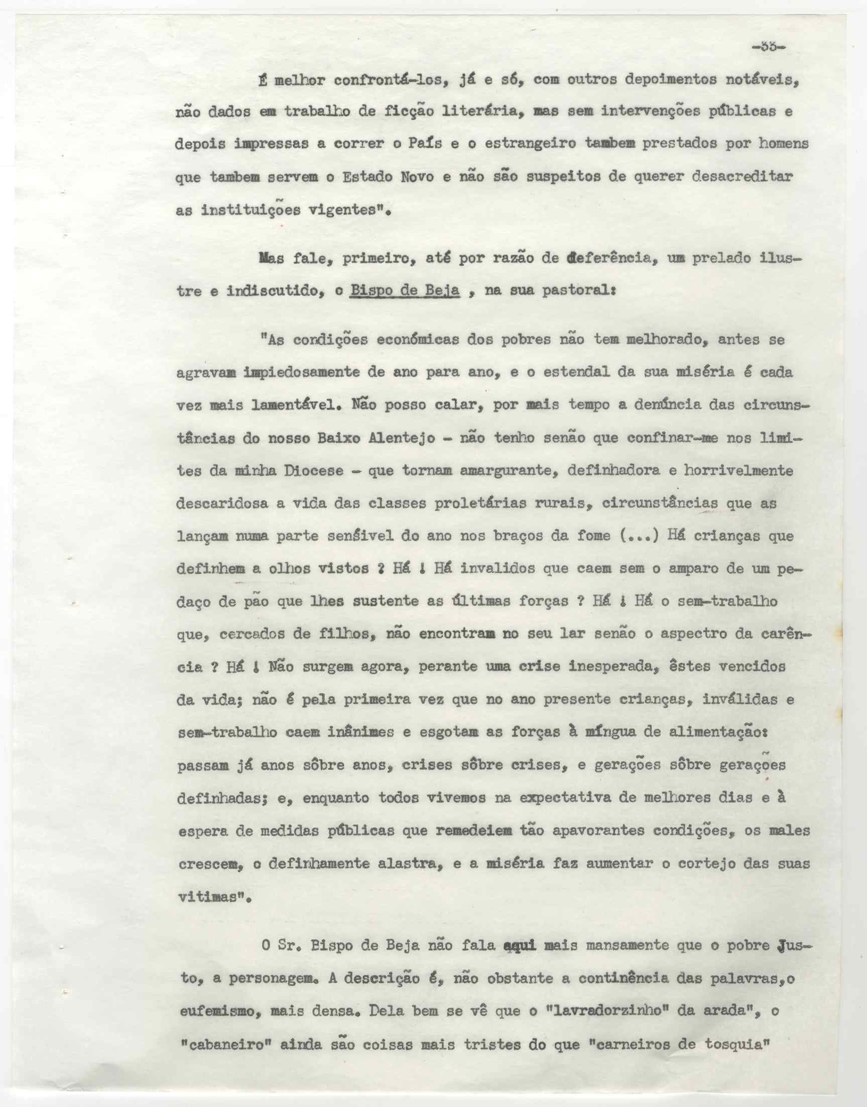 04959.013.037- pag.33