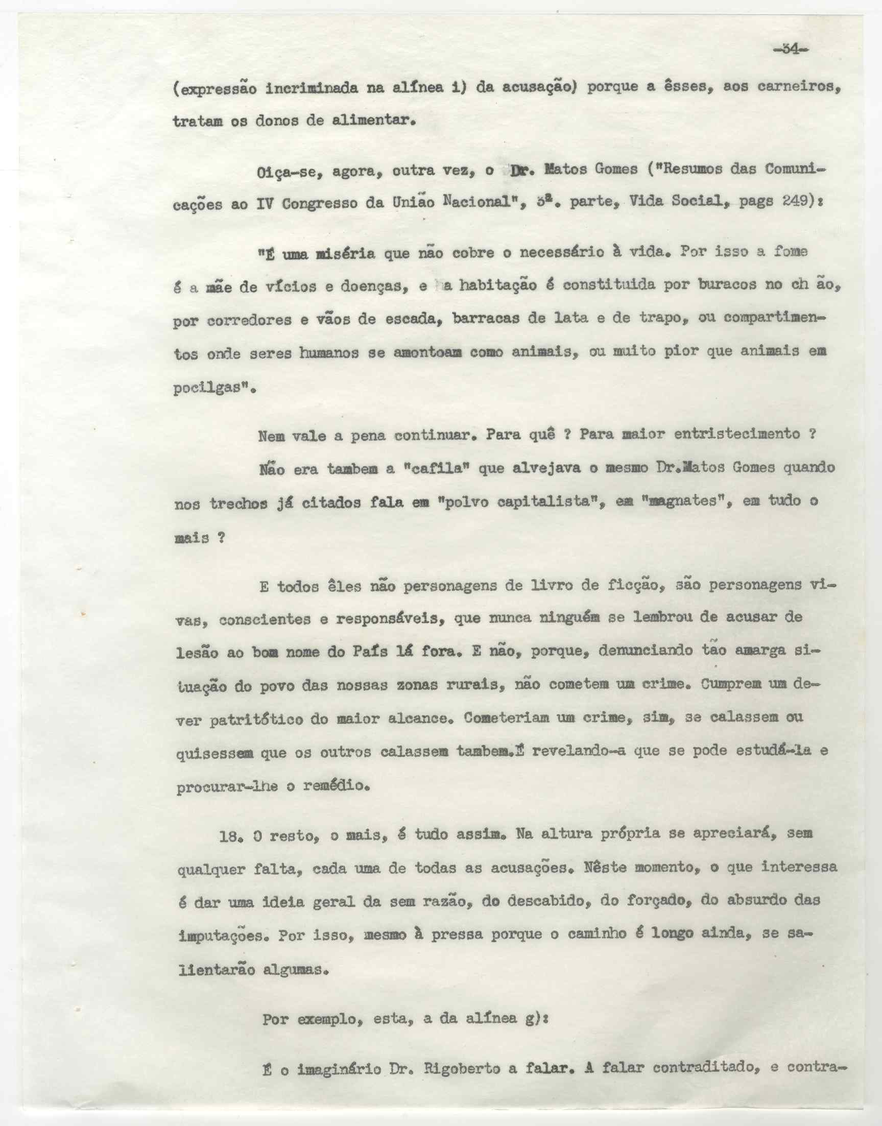 04959.013.037- pag.34