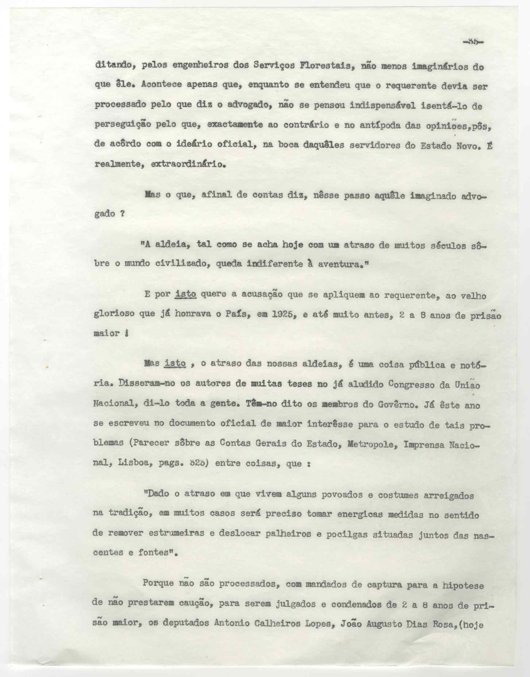 04959.013.037- pag.35