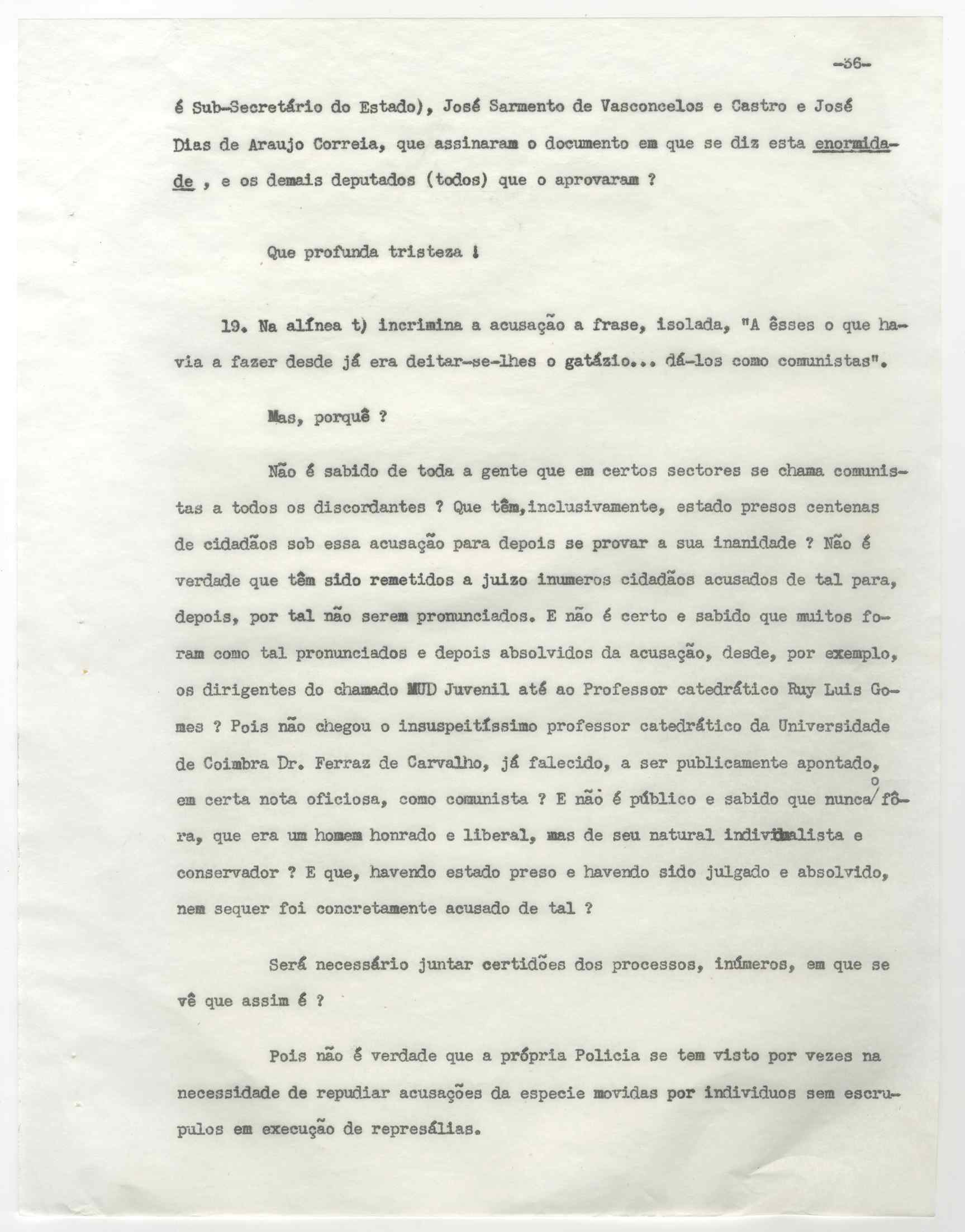 04959.013.037- pag.36