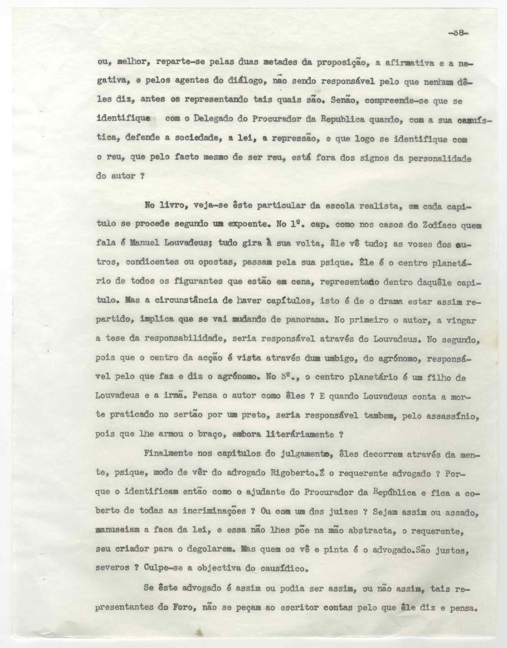 04959.013.037- pag.38