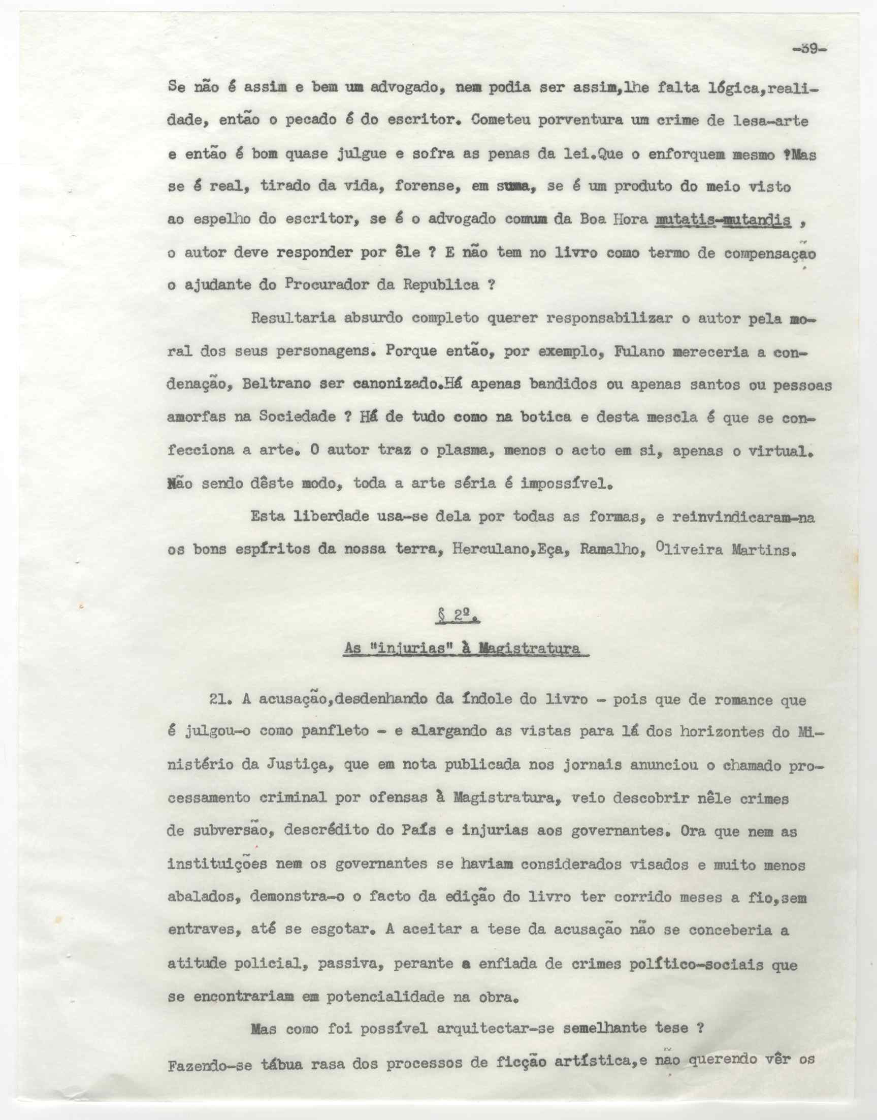04959.013.037- pag.39