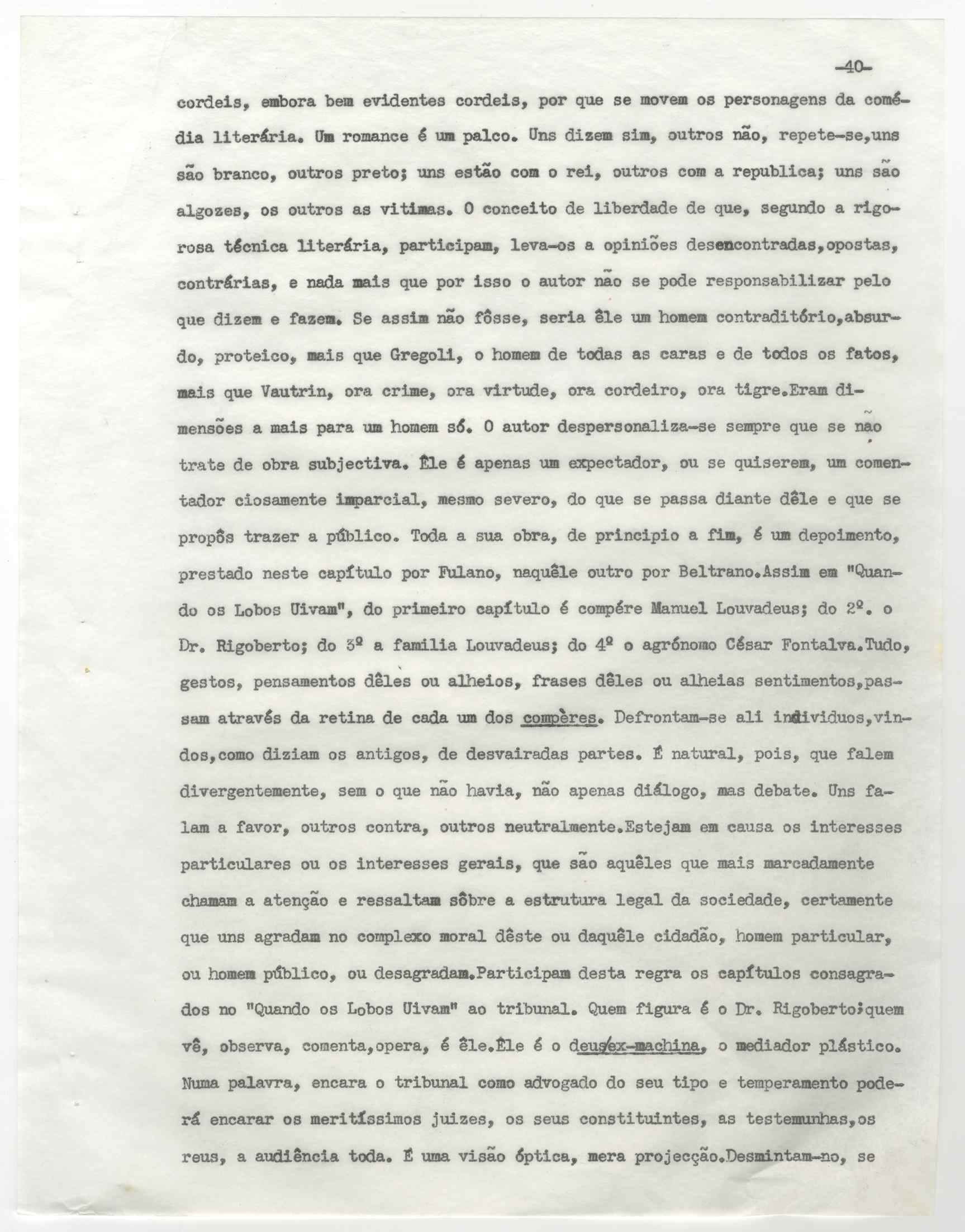 04959.013.037- pag.40