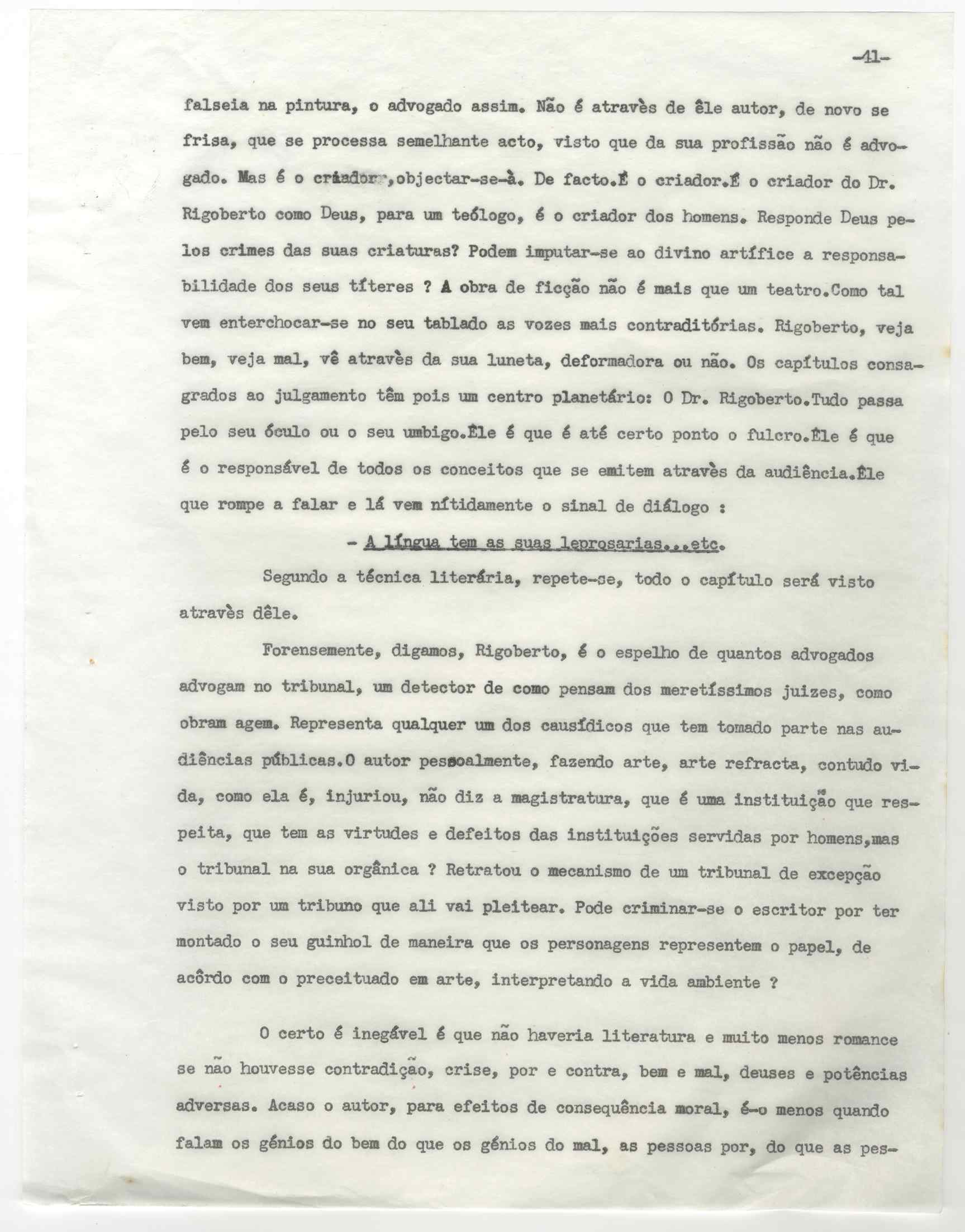 04959.013.037- pag.41