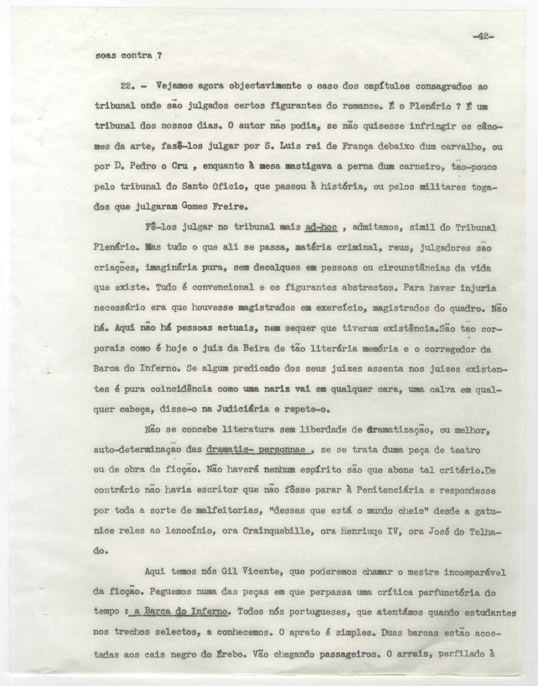 04959.013.037- pag.42