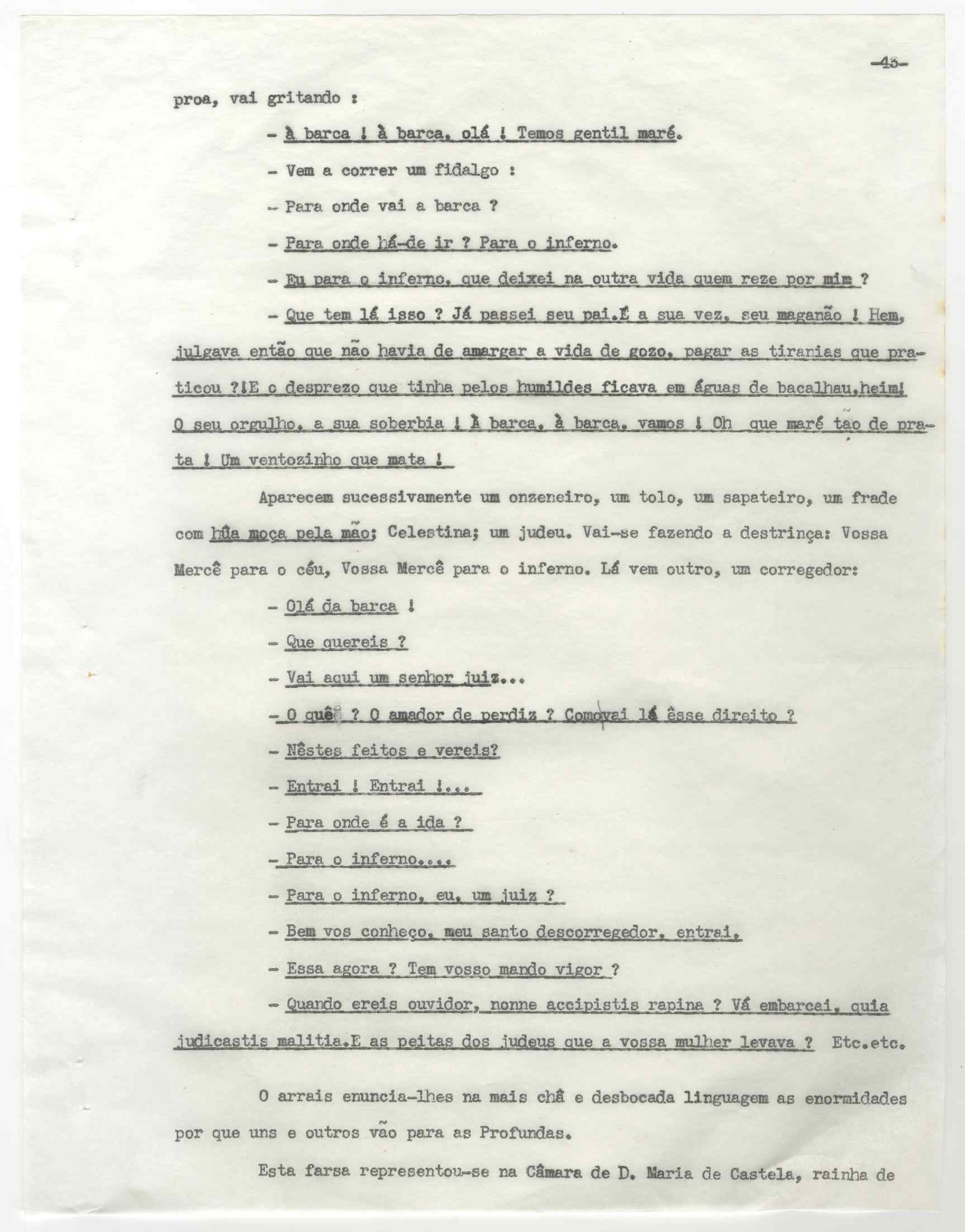 04959.013.037- pag.43