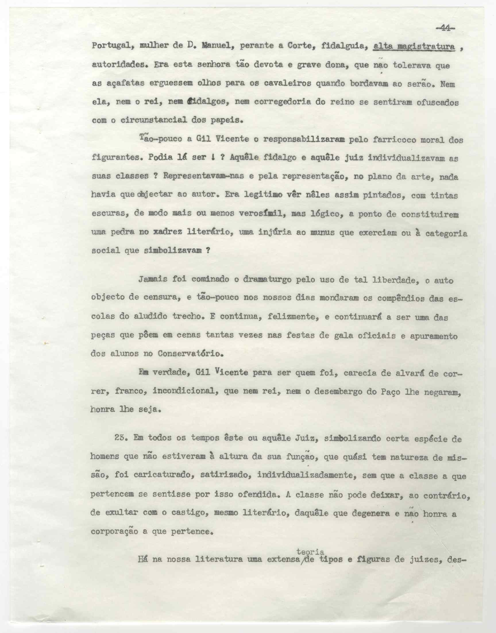 04959.013.037- pag.44