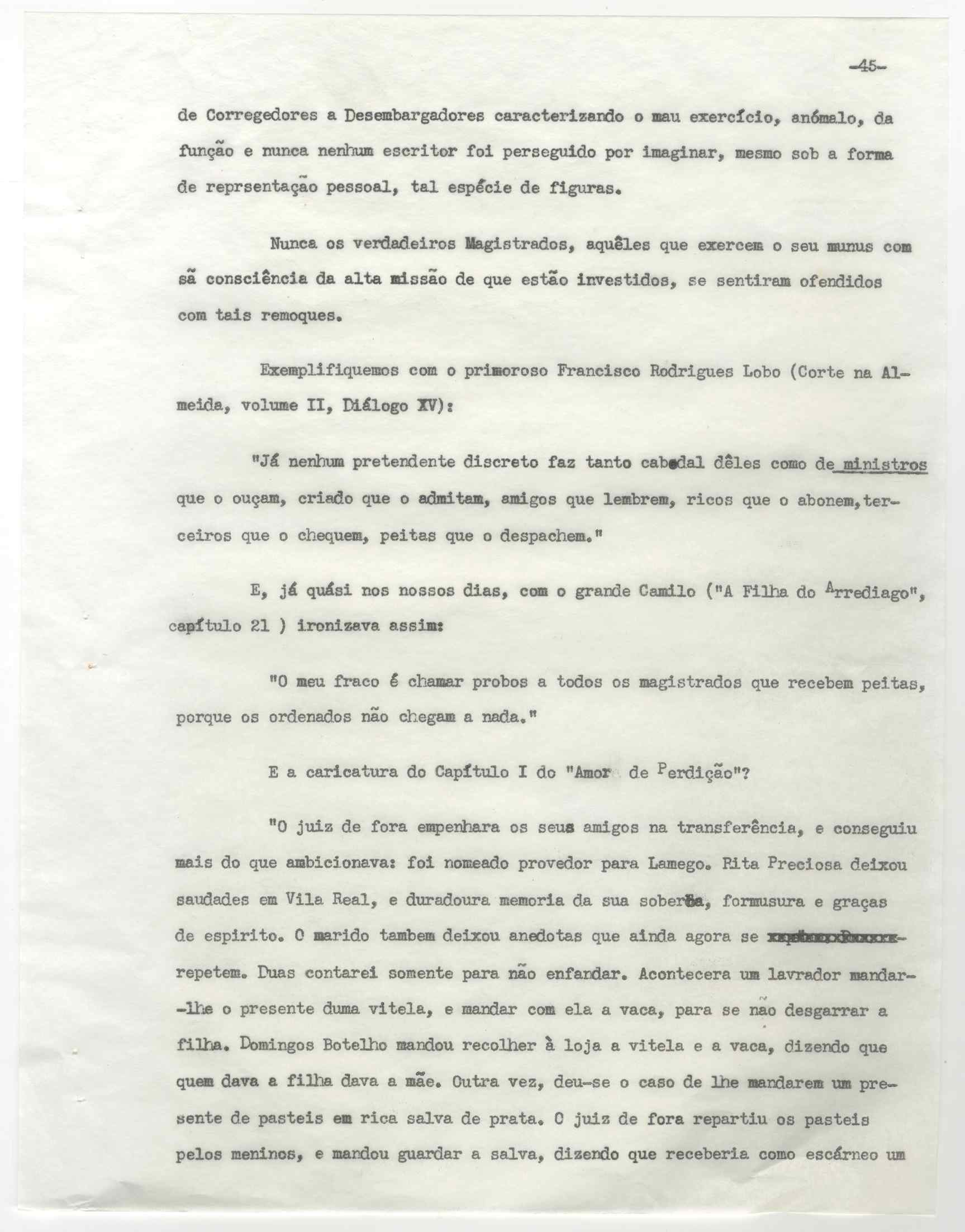 04959.013.037- pag.45