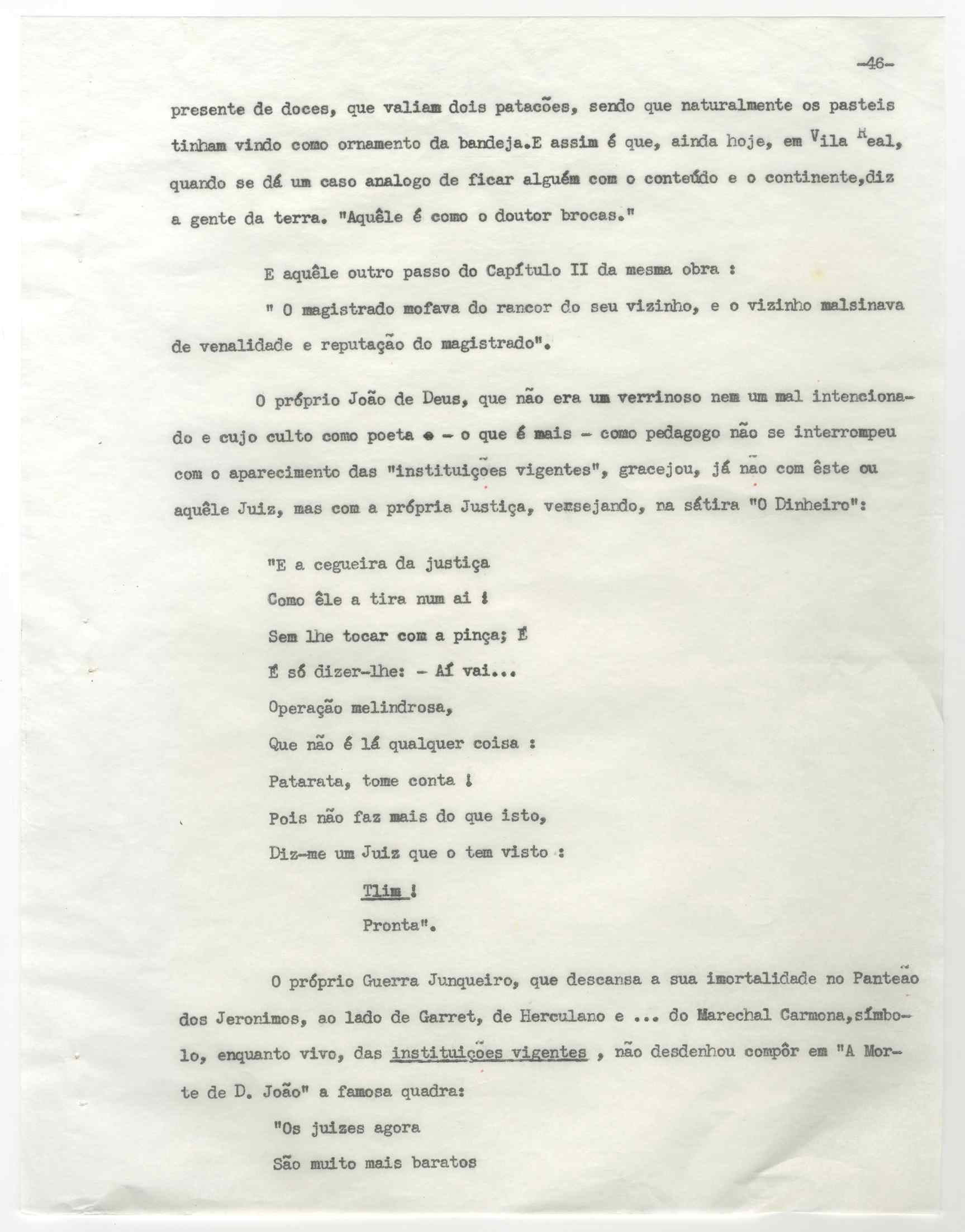 04959.013.037- pag.46