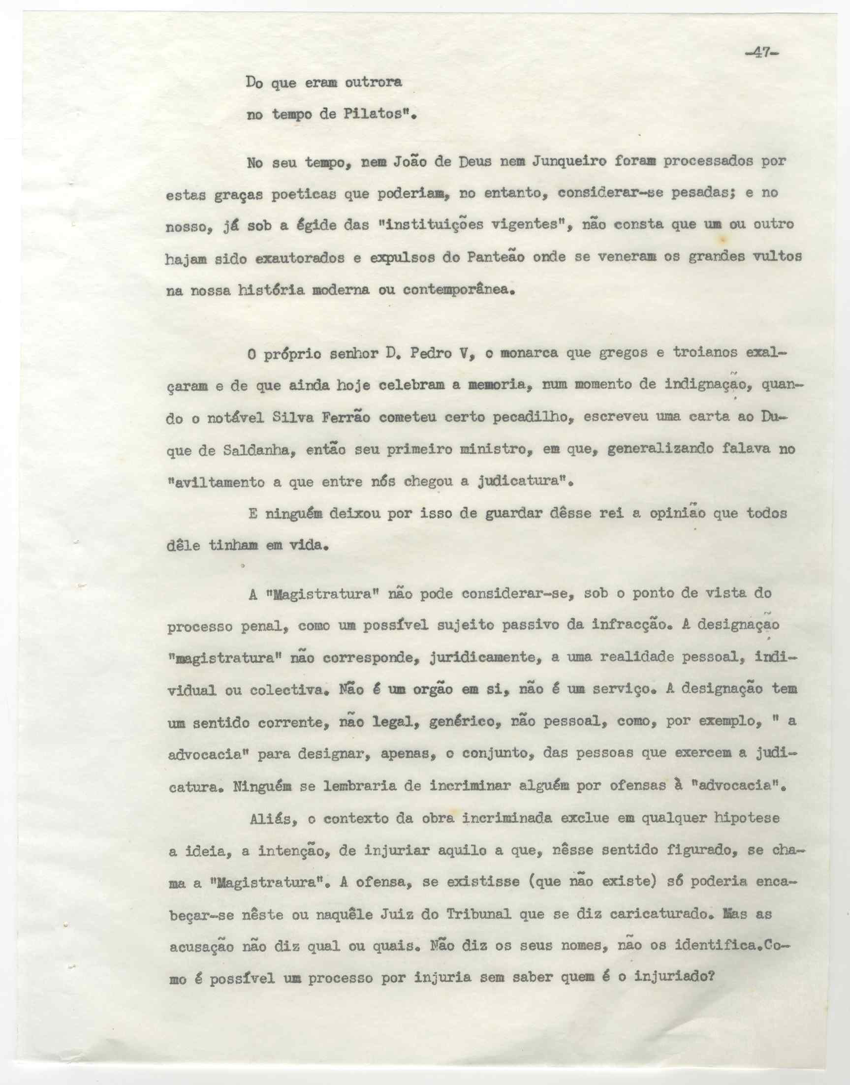 04959.013.037- pag.47