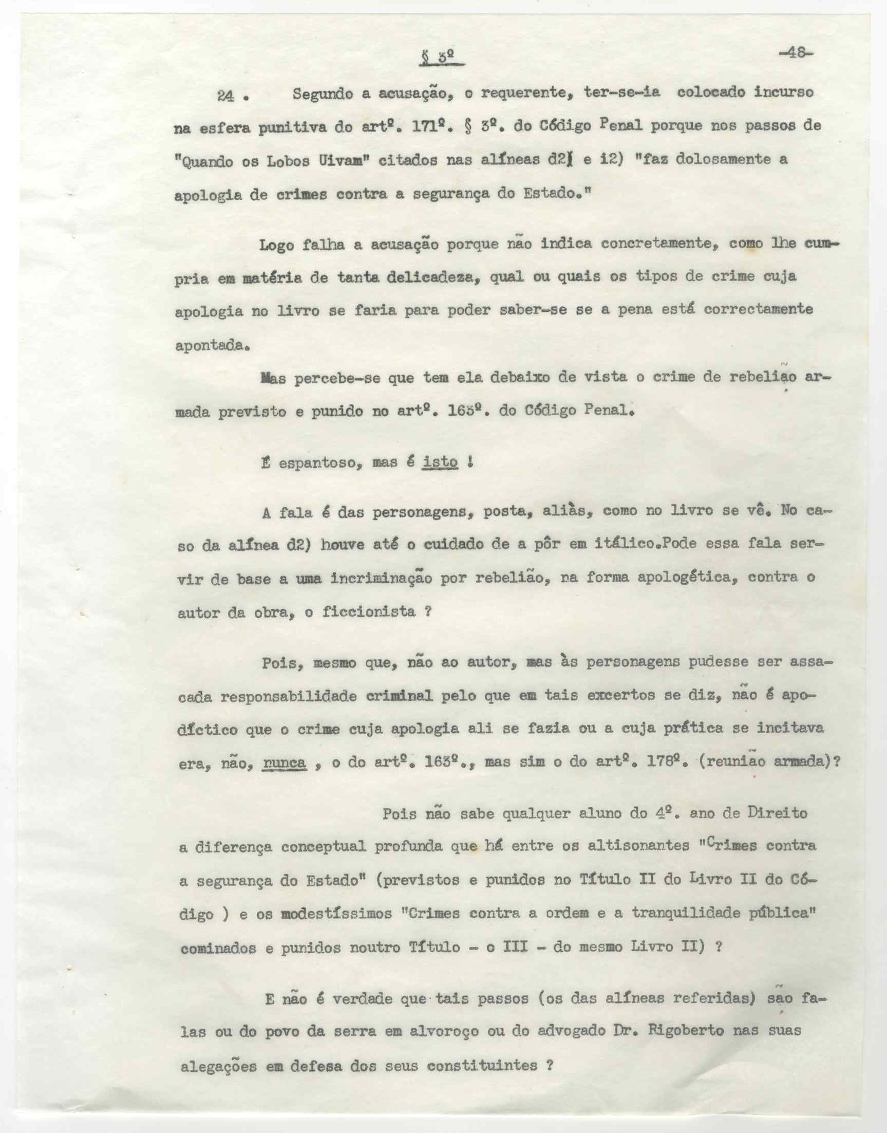 04959.013.037- pag.48