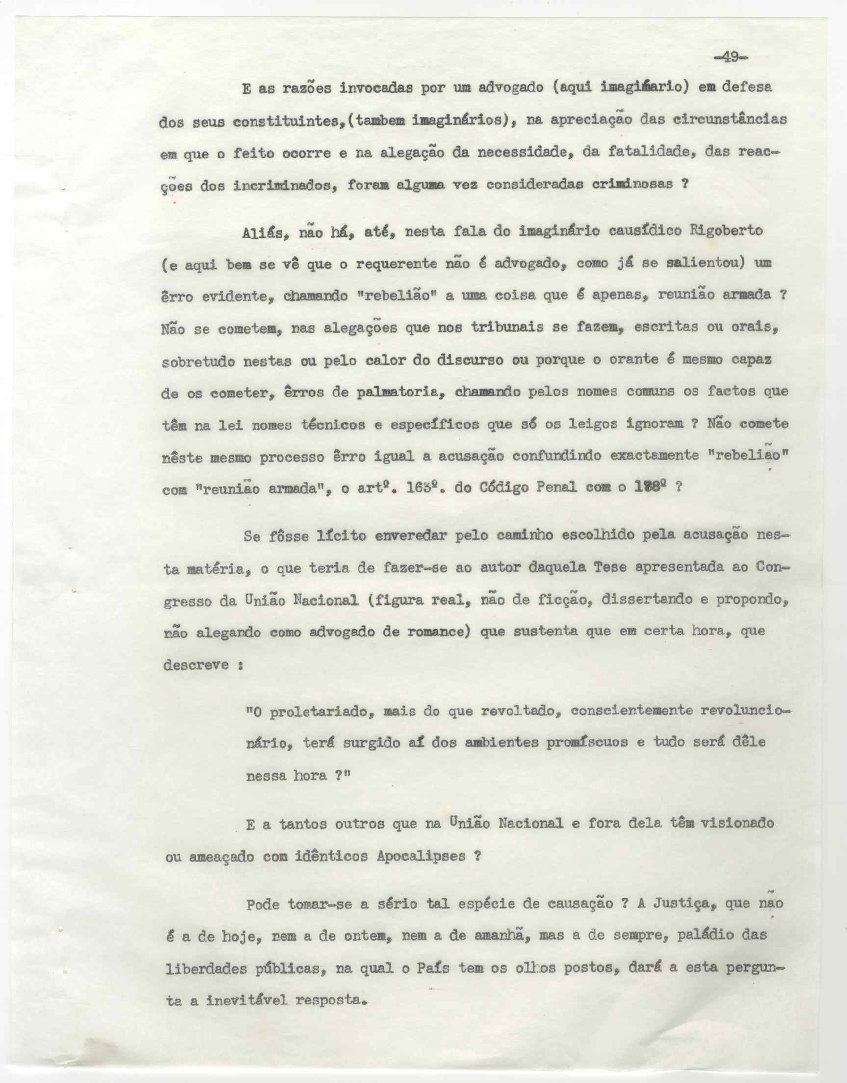 04959.013.037- pag.49