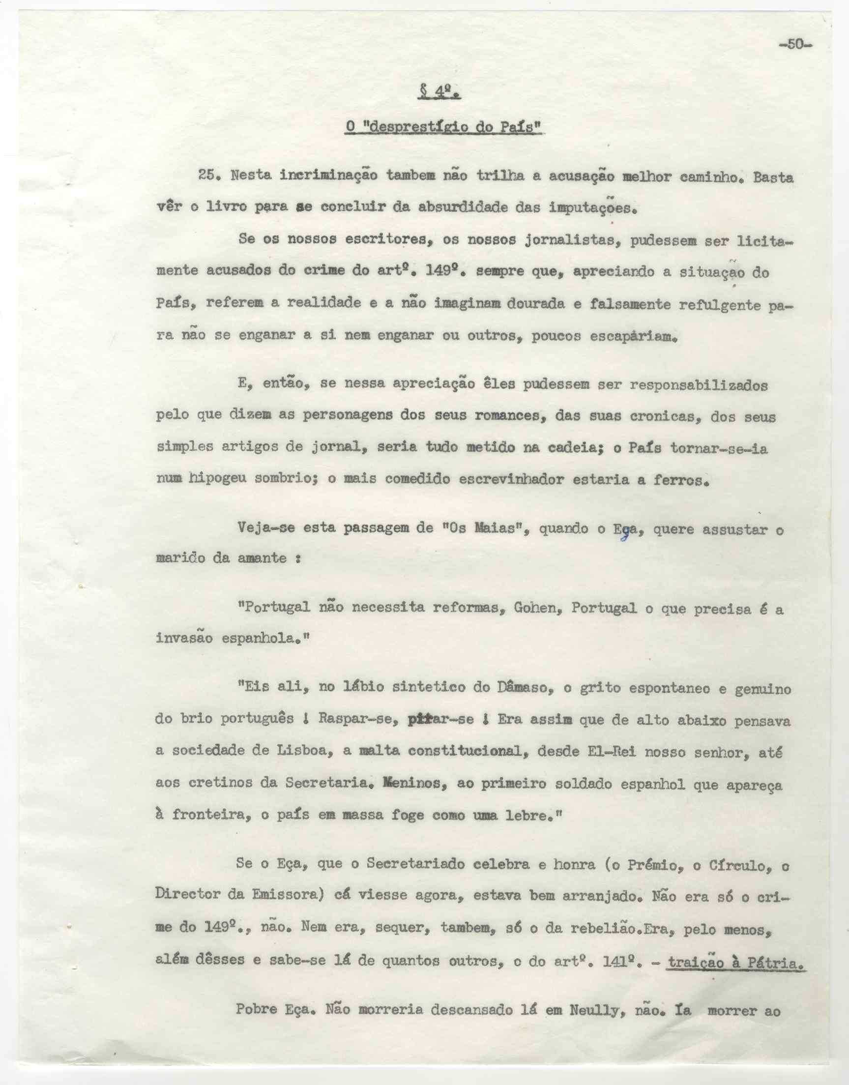 04959.013.037- pag.50