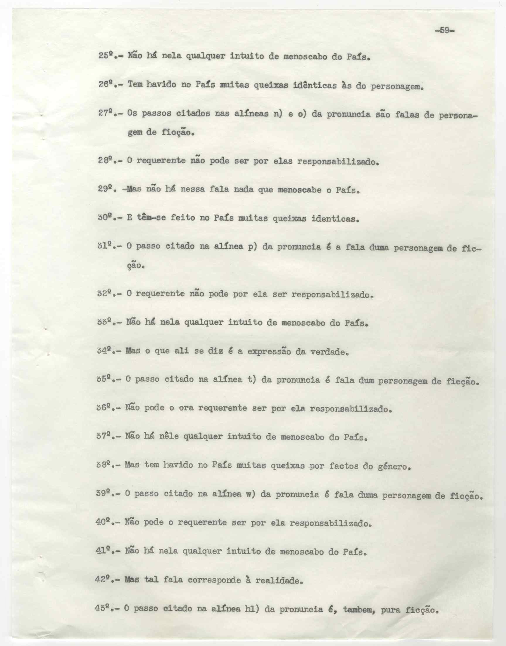 04959.013.037- pag.59