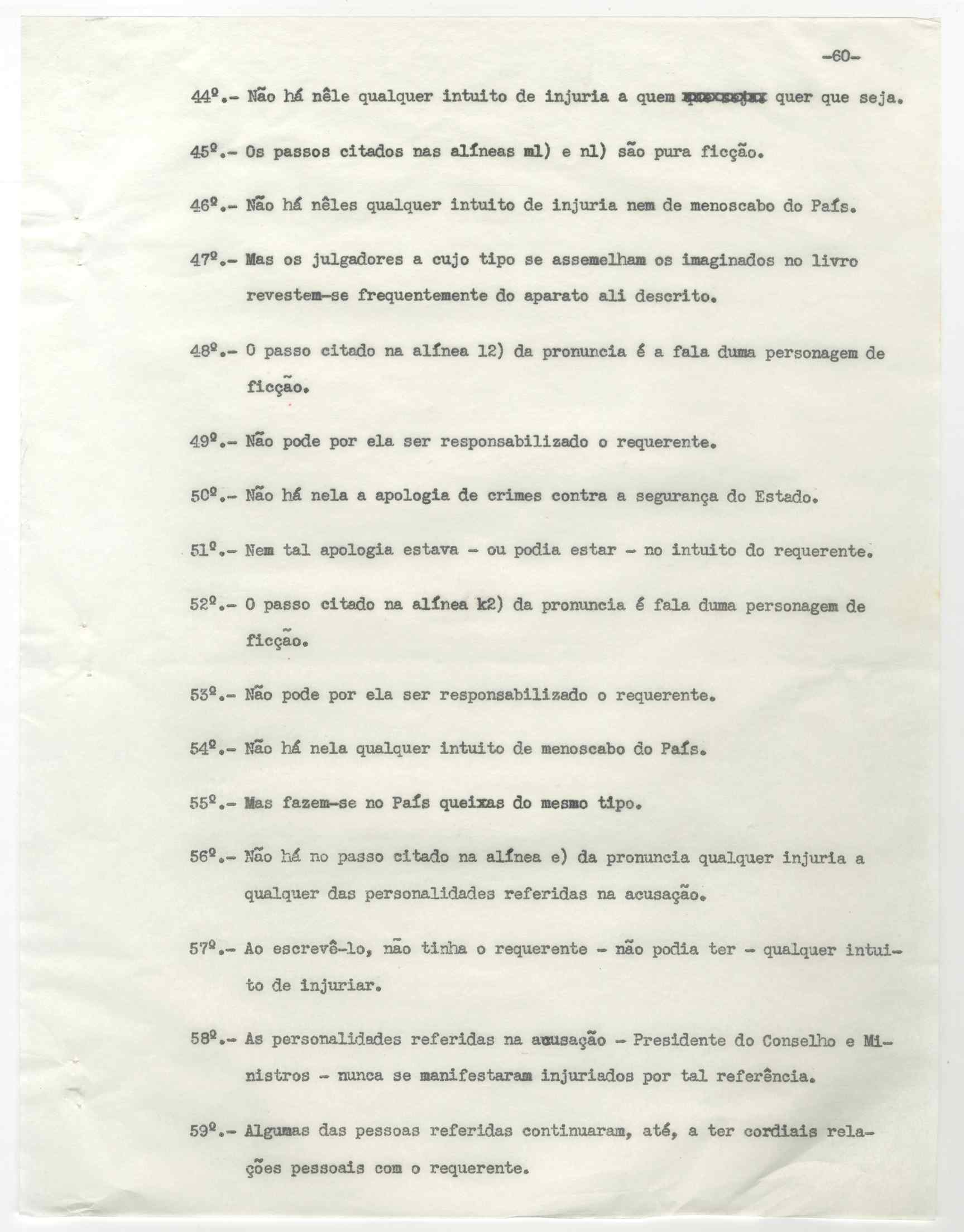 04959.013.037- pag.60