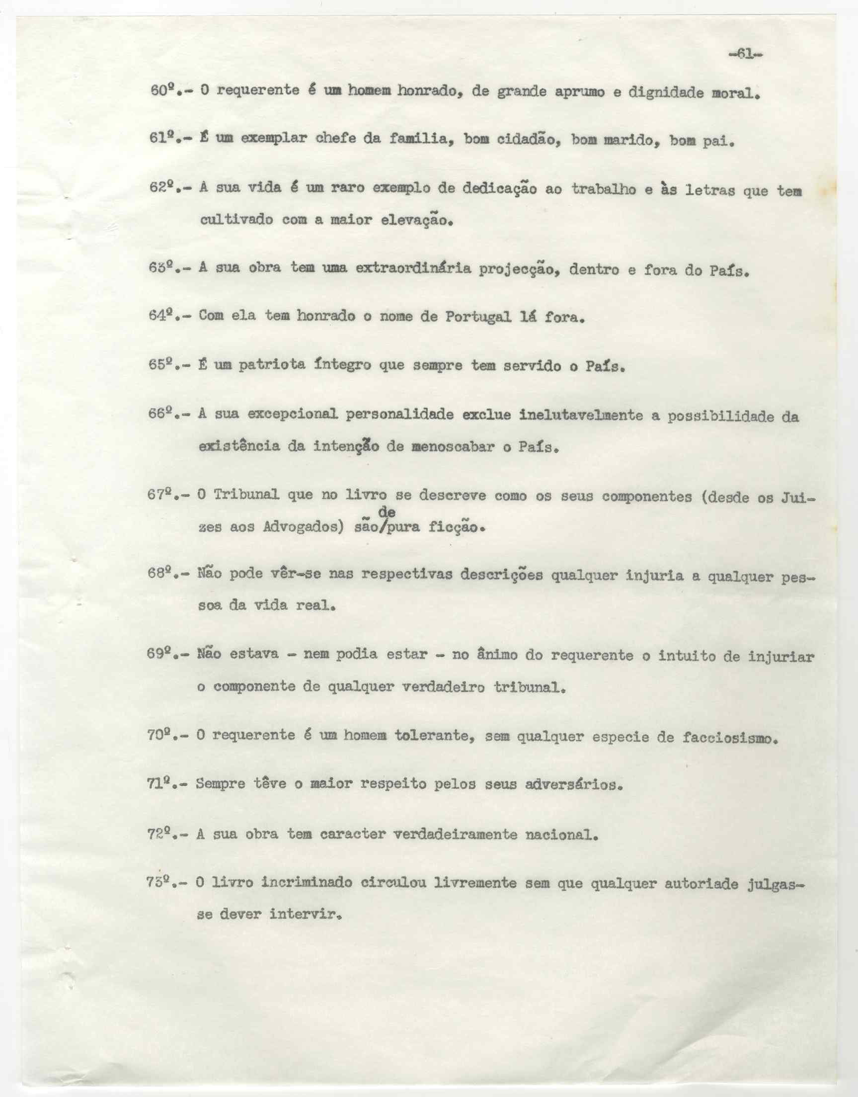 04959.013.037- pag.61