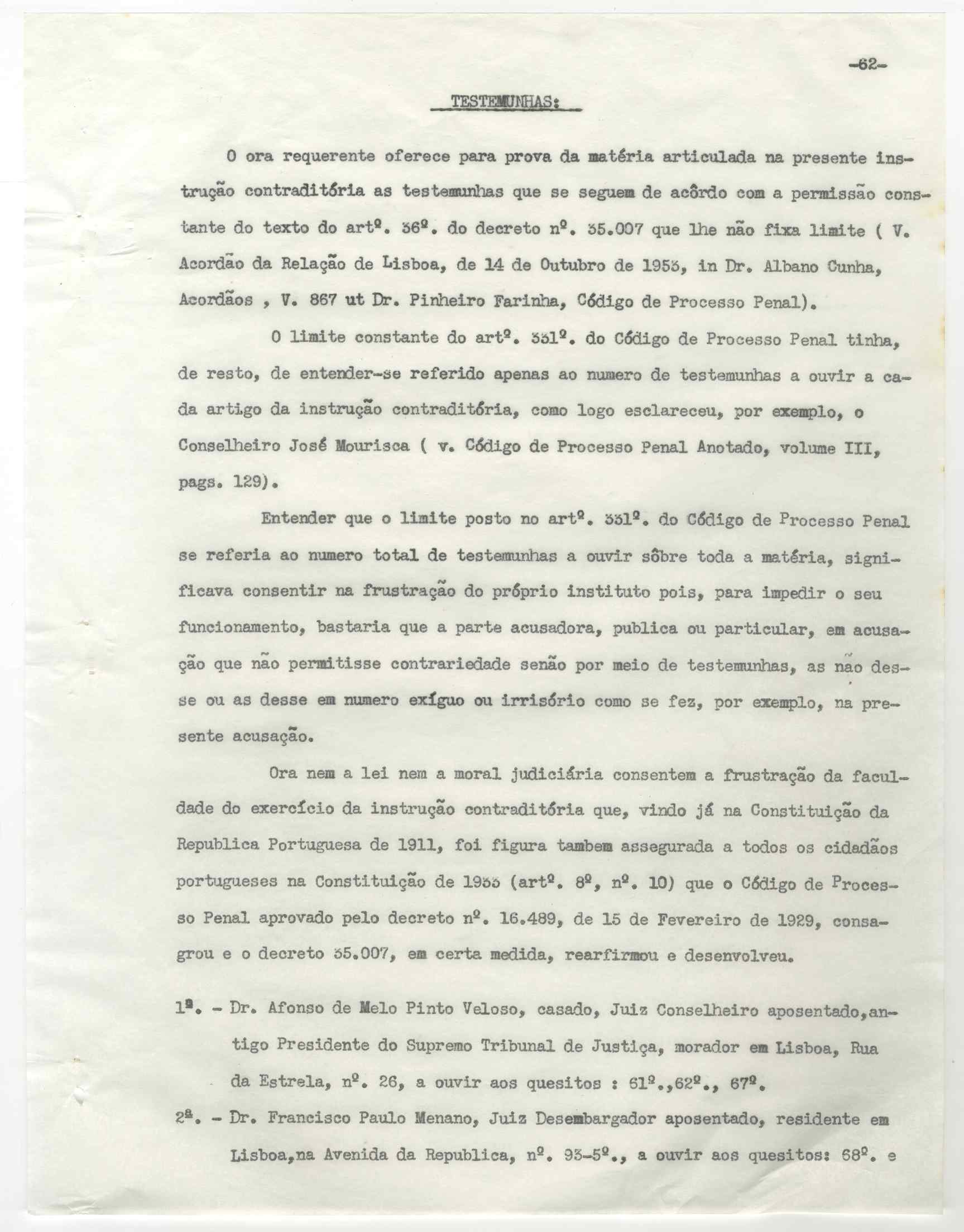 04959.013.037- pag.62