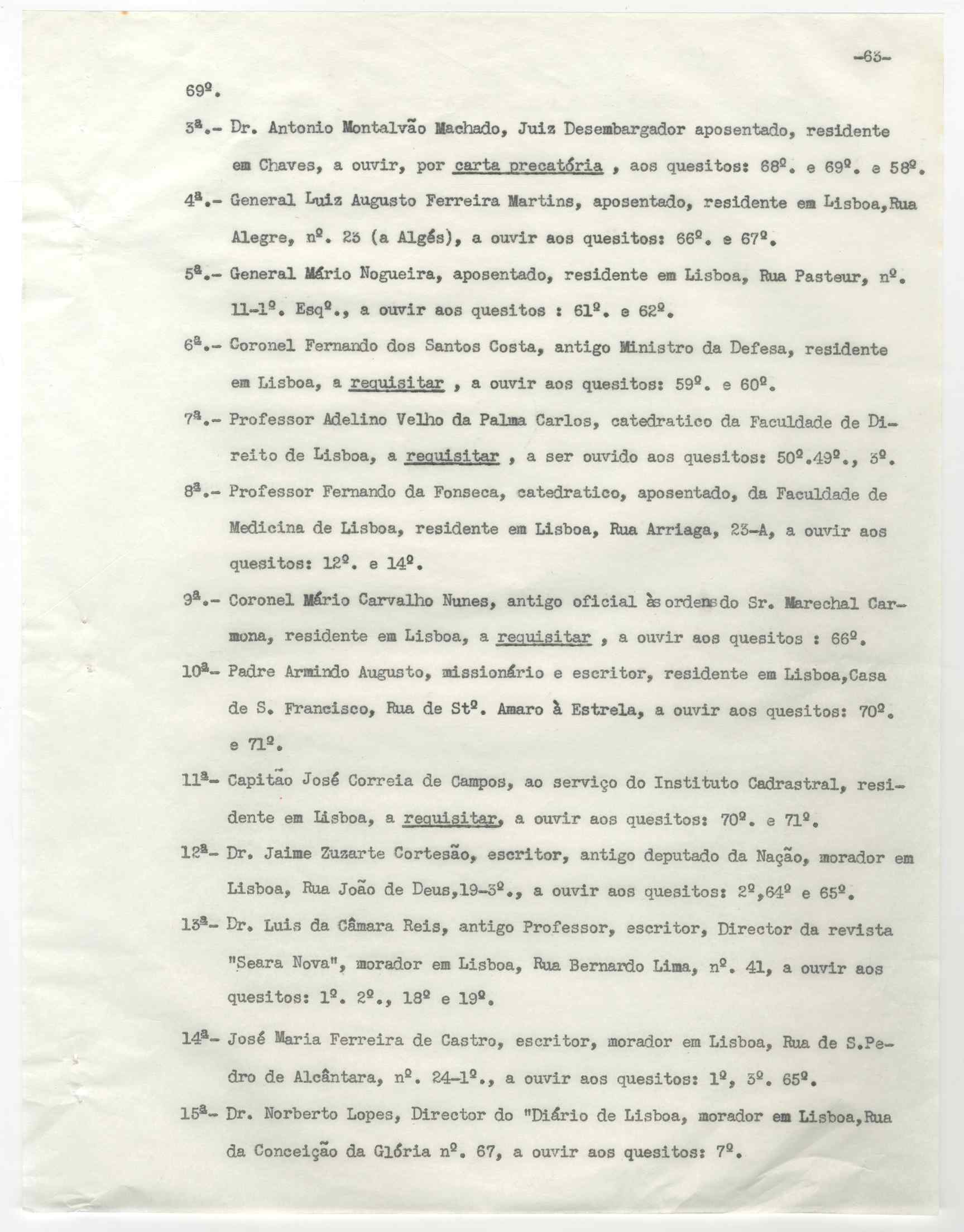 04959.013.037- pag.63