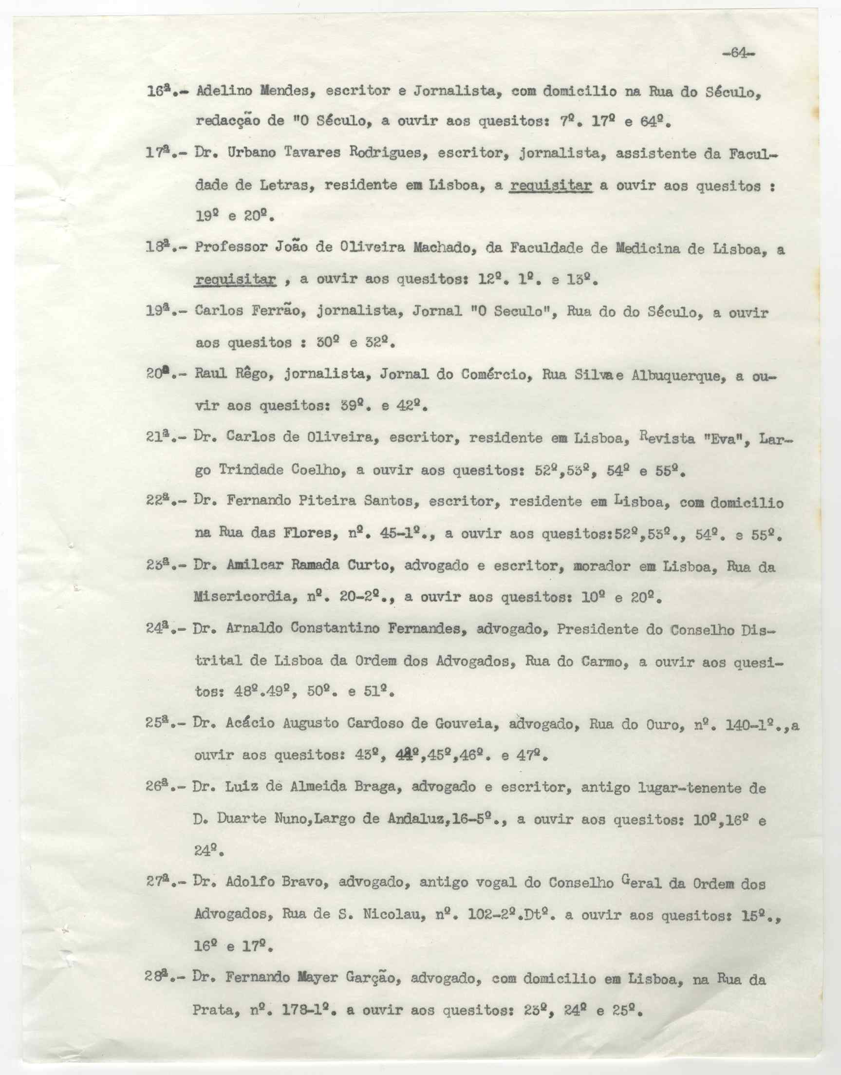 04959.013.037- pag.64