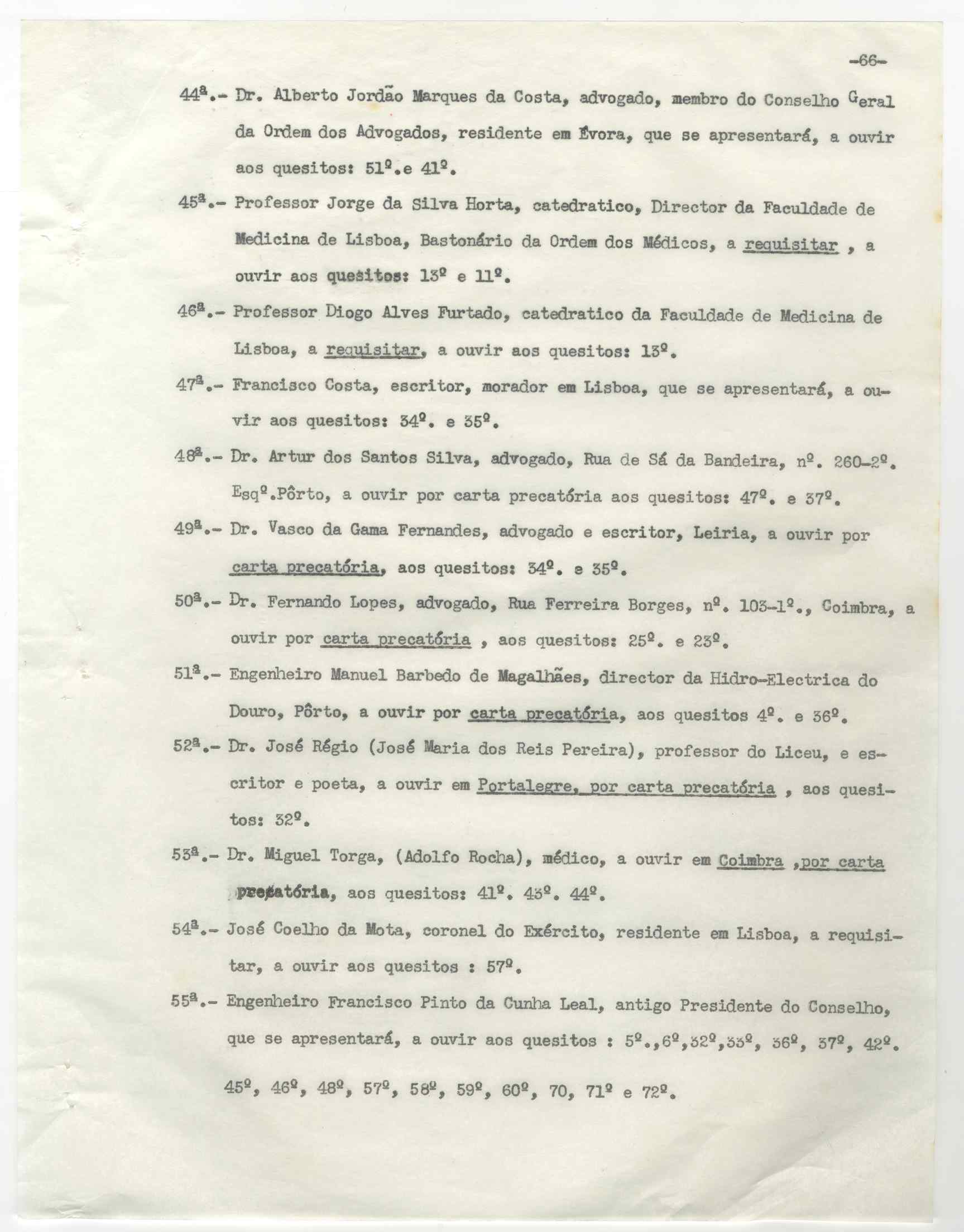 04959.013.037- pag.66