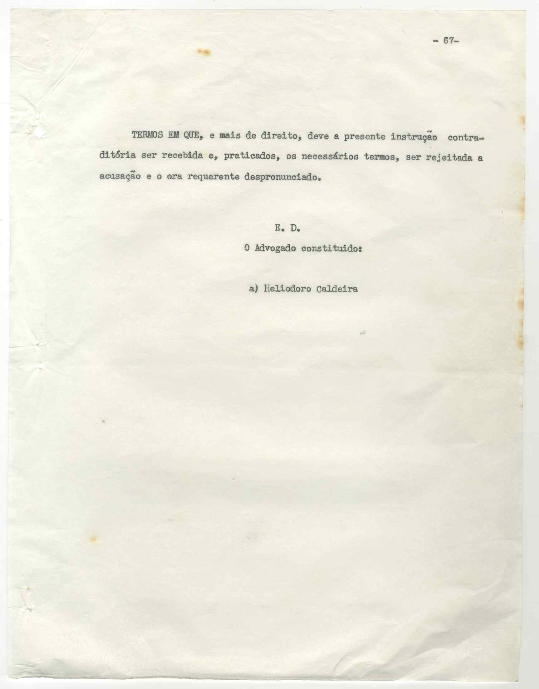 04959.013.037- pag.67