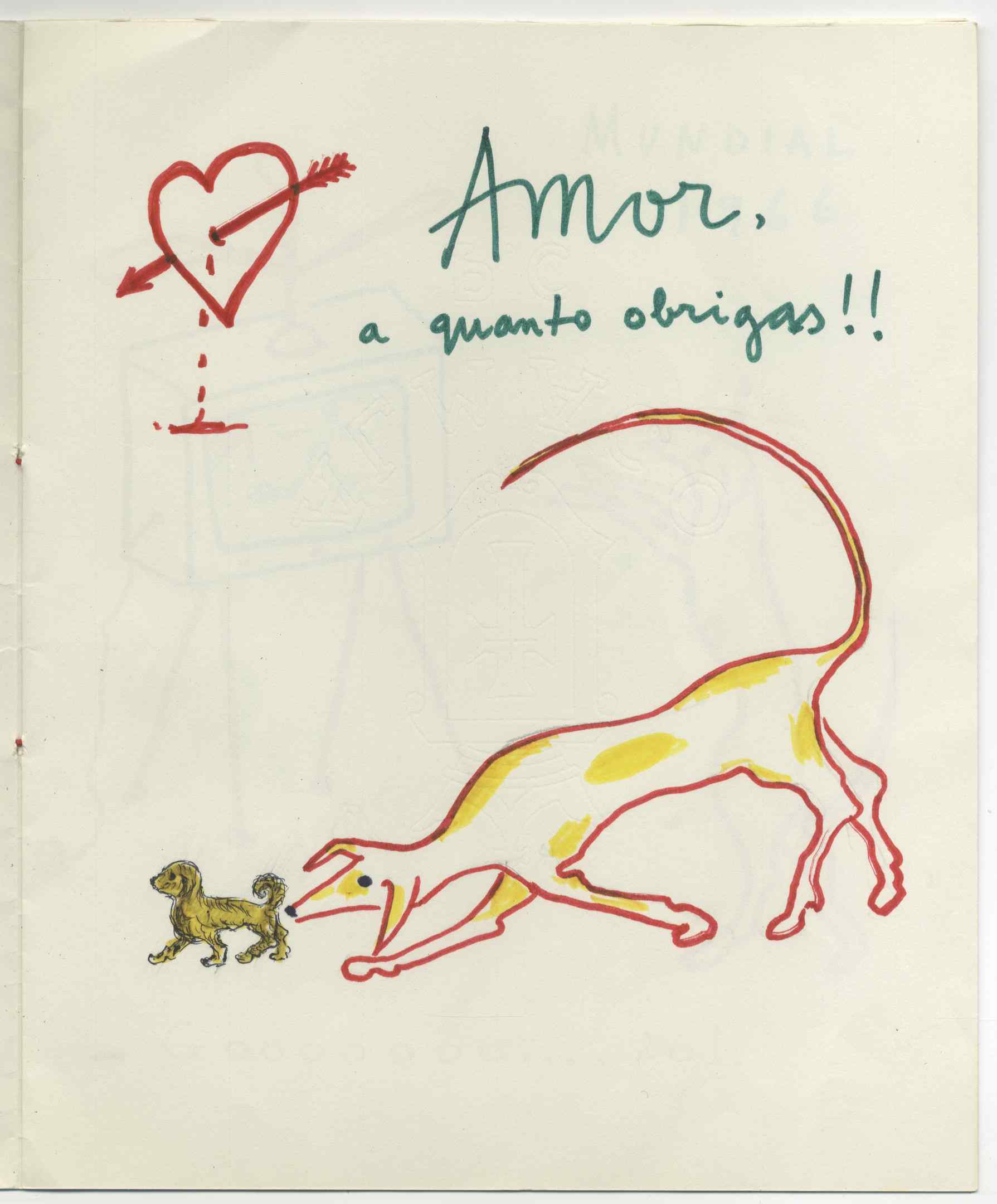 04959.015.002- pag.7