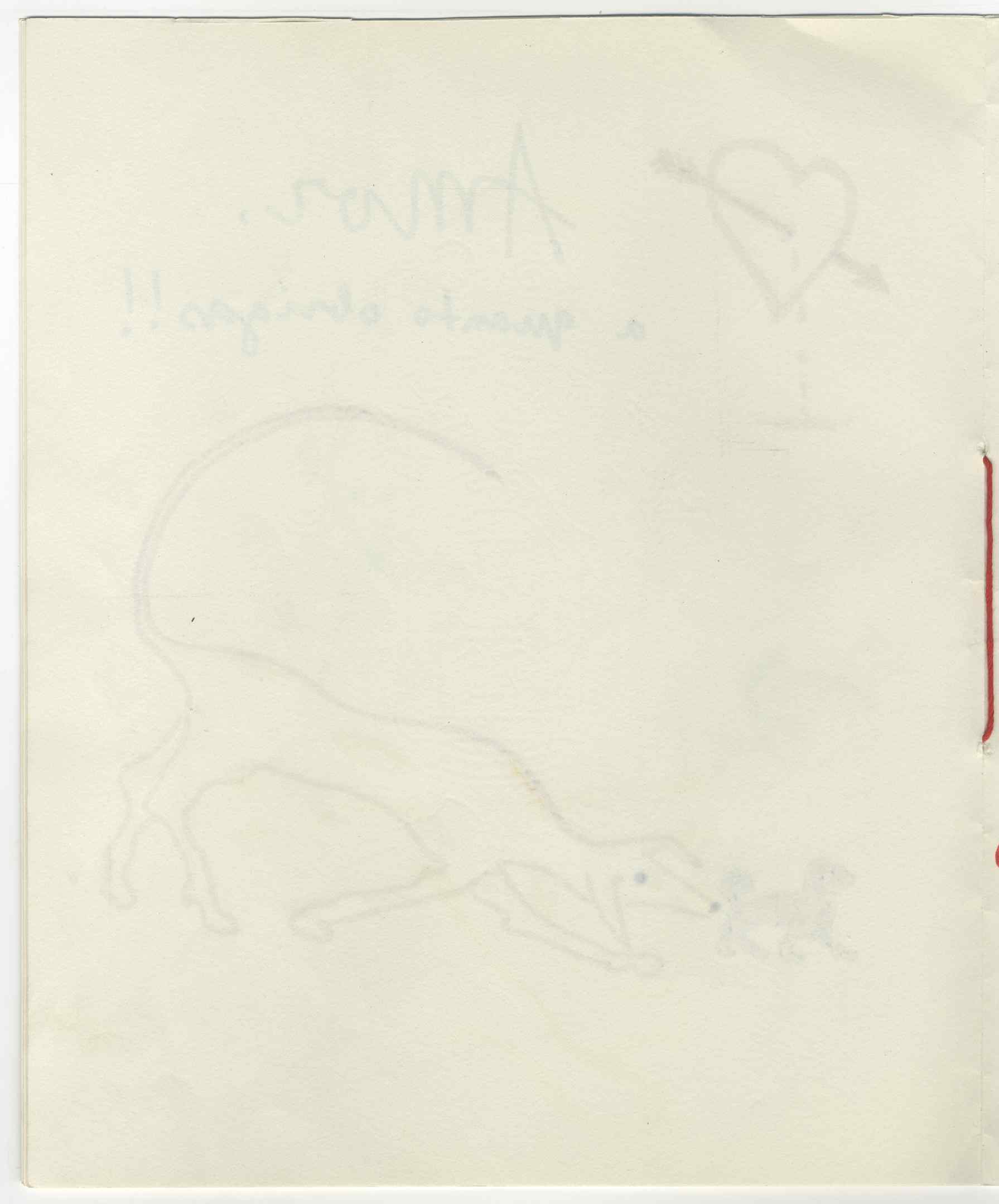 04959.015.002- pag.8