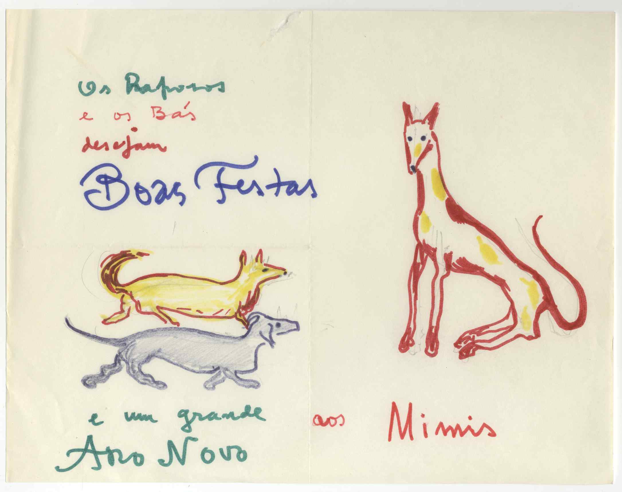 04959.015.002- pag.9