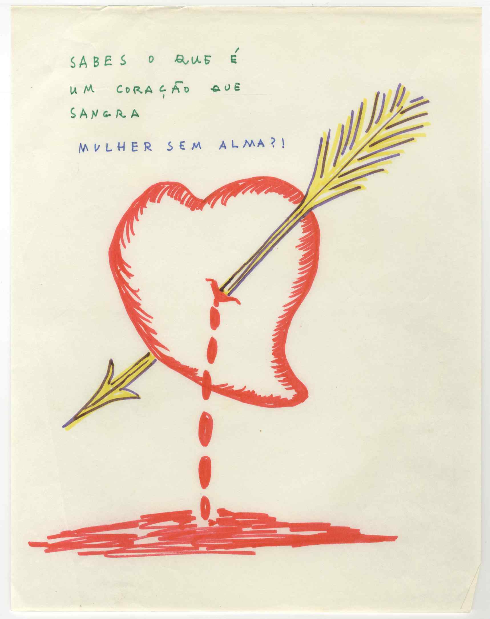 04959.015.002- pag.10