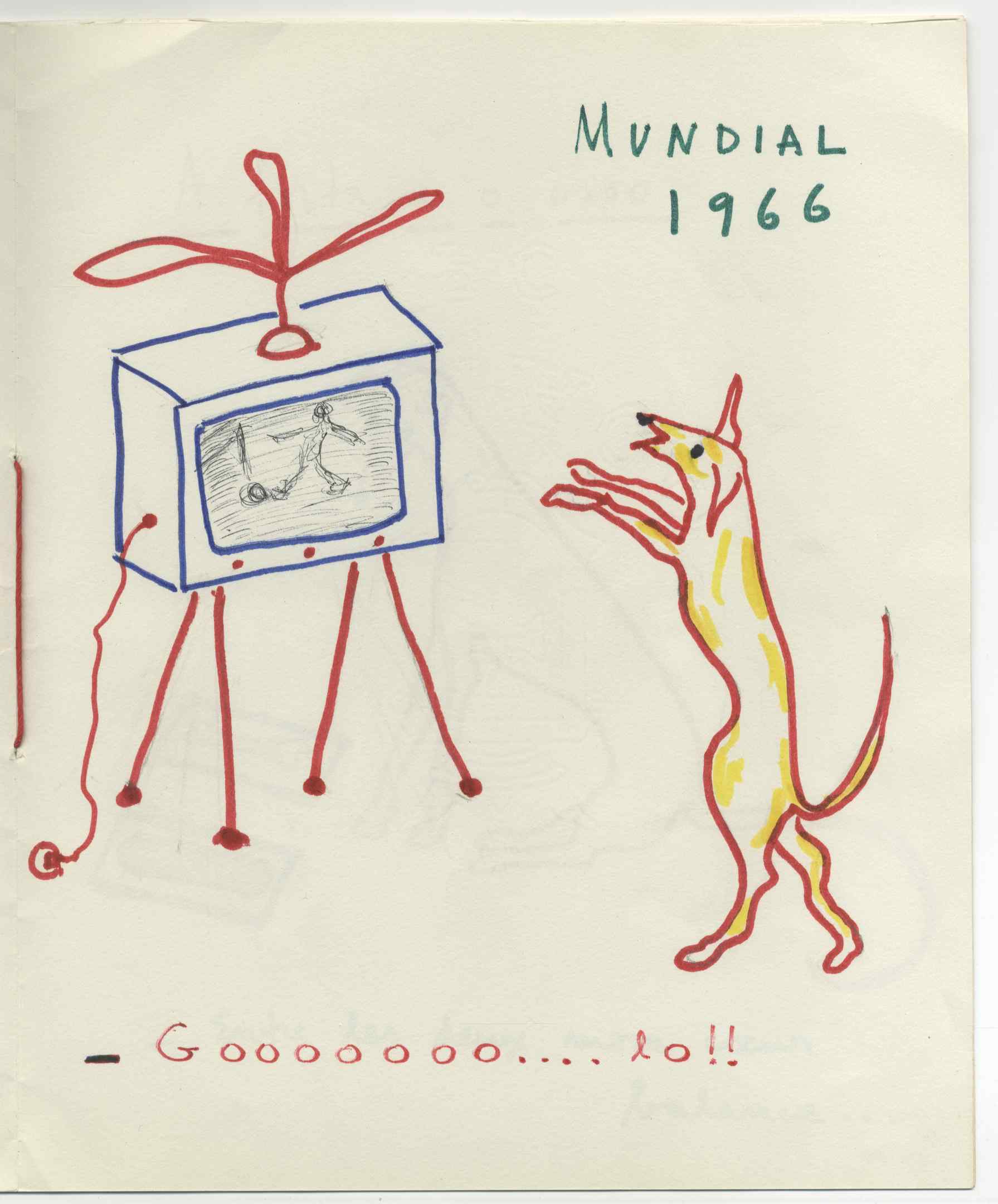 04959.015.002- pag.11