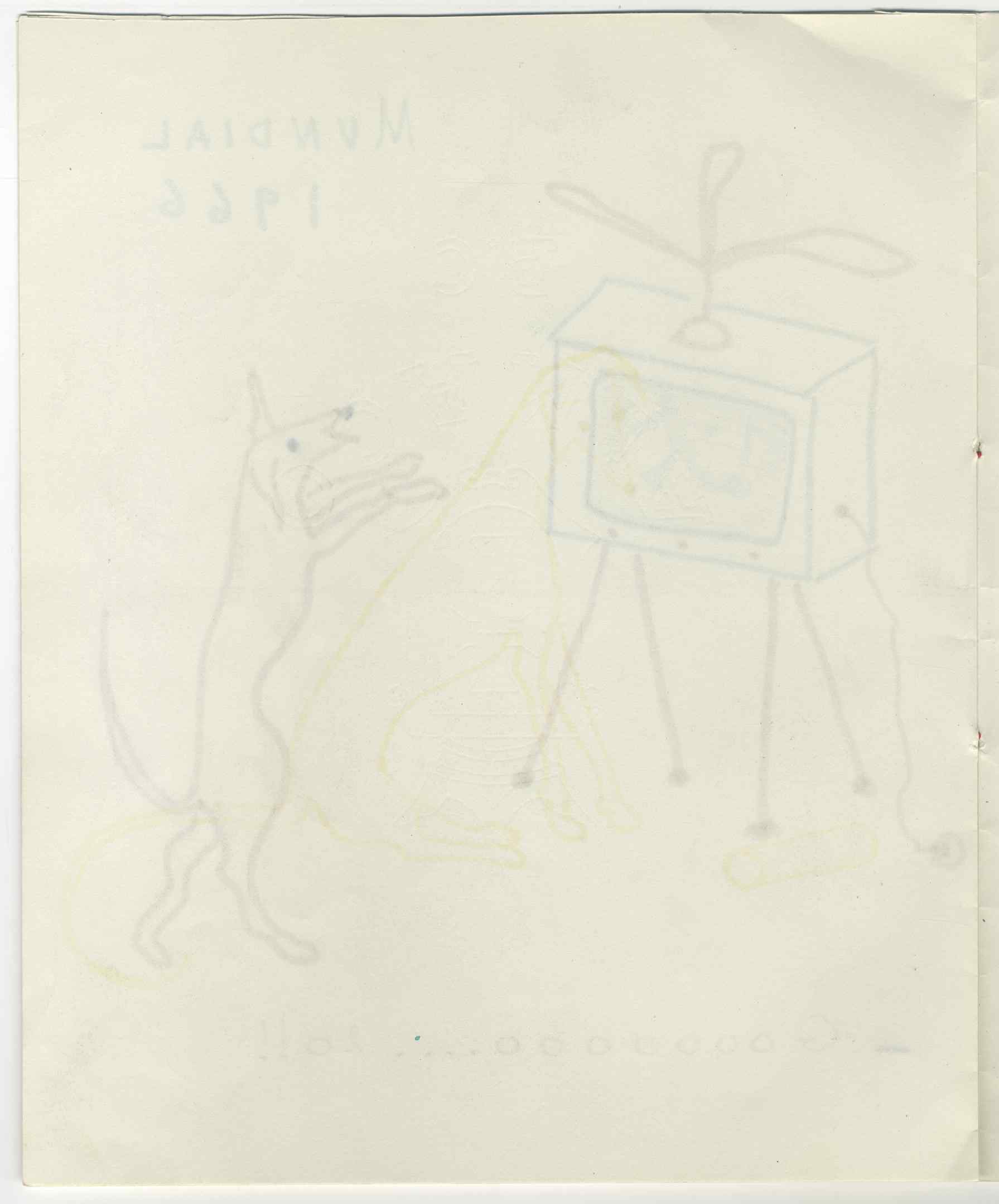 04959.015.002- pag.12